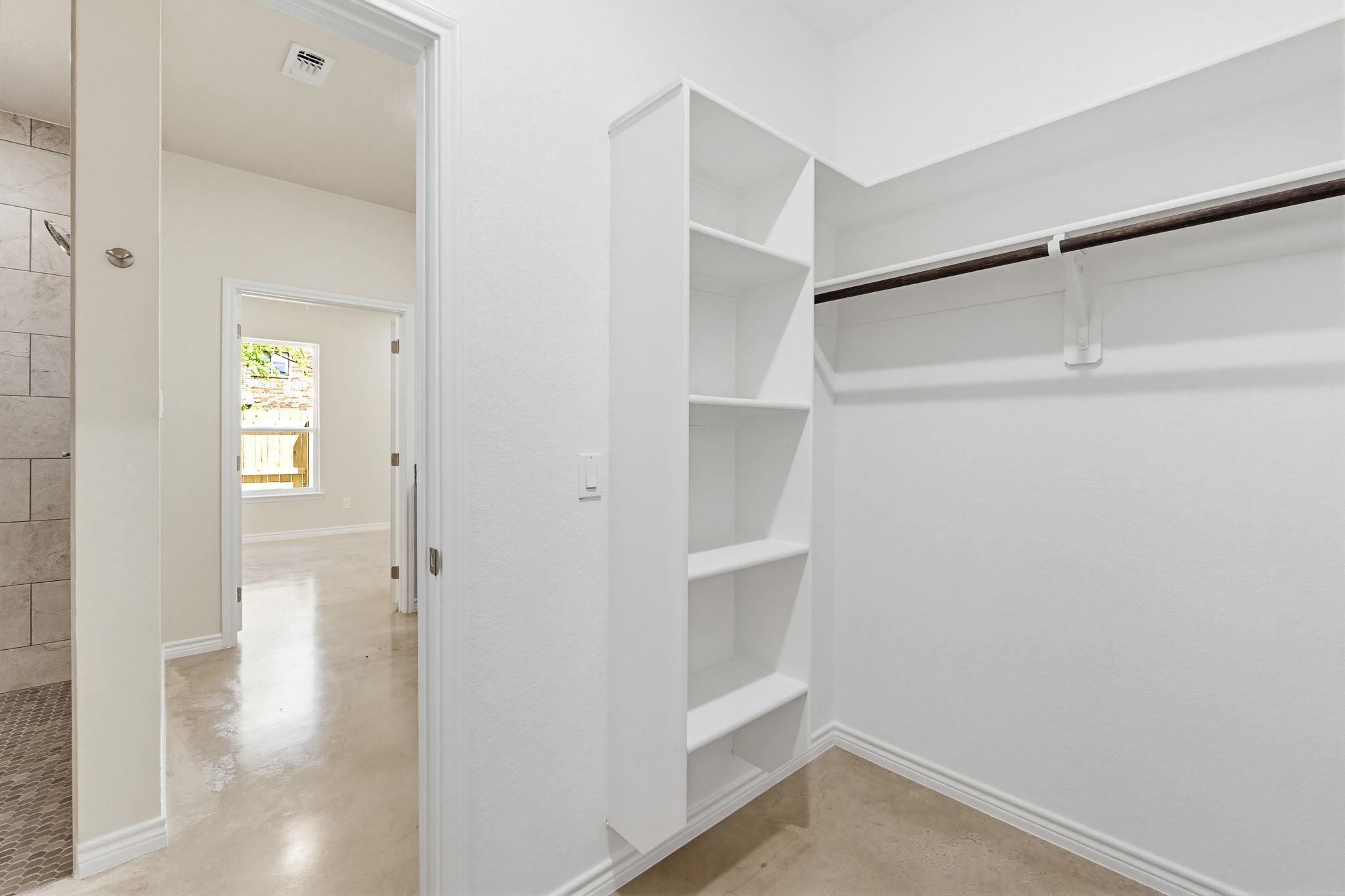 410 W Avenue C, Copperas Cove, TX 76522