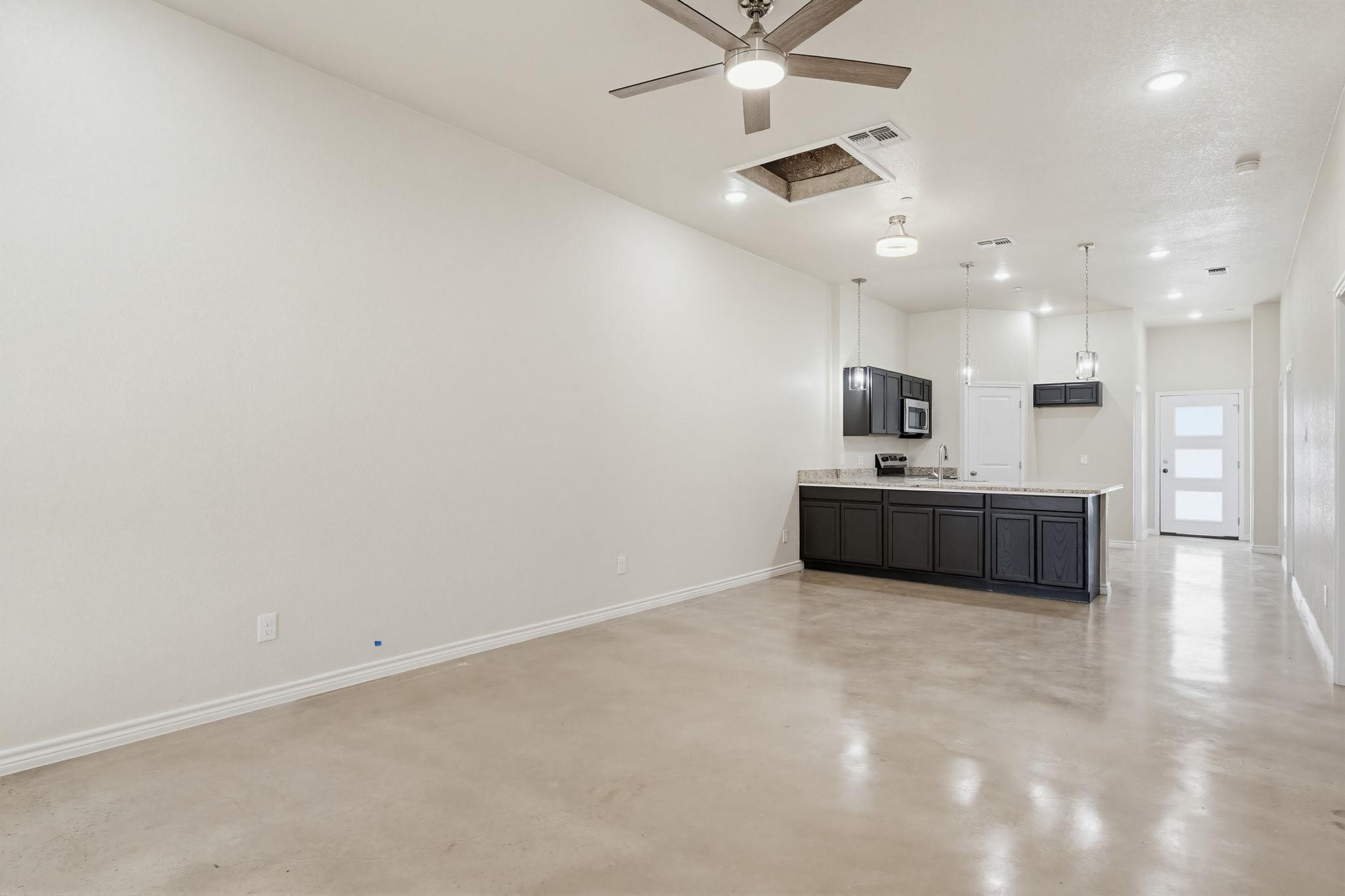 410 W Avenue C, Copperas Cove, TX 76522