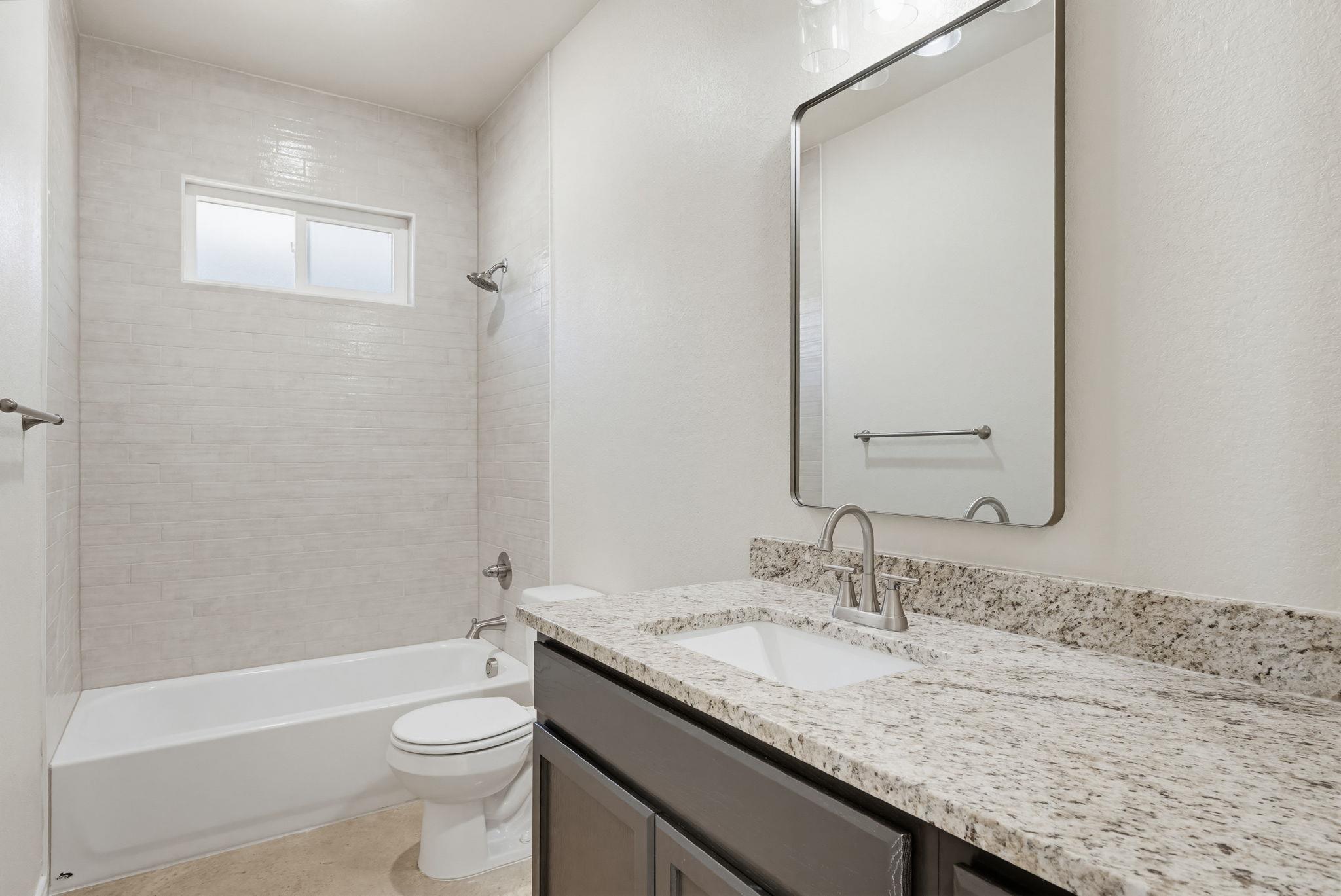 410 W Avenue C, Copperas Cove, TX 76522