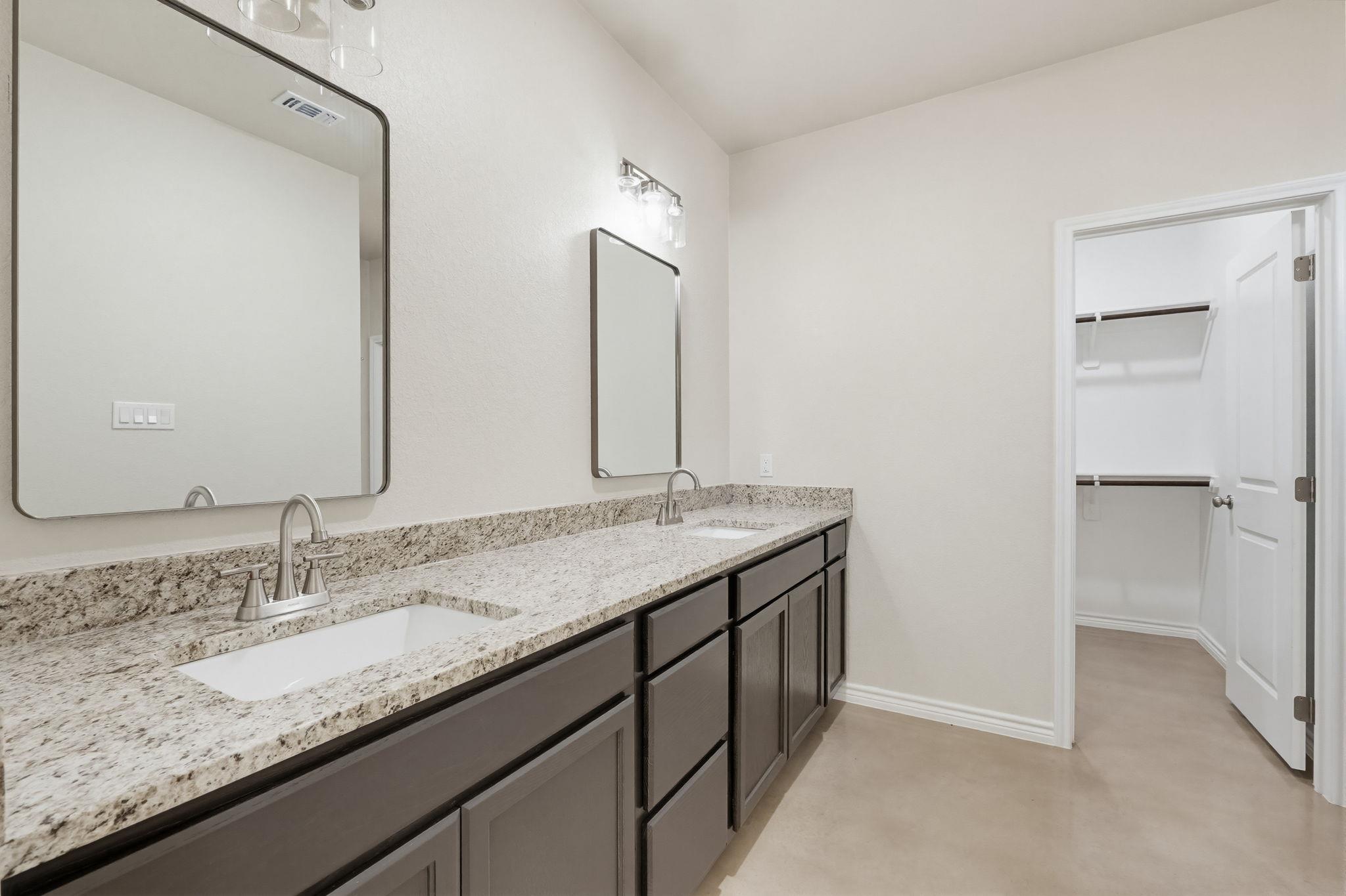 410 W Avenue C, Copperas Cove, TX 76522