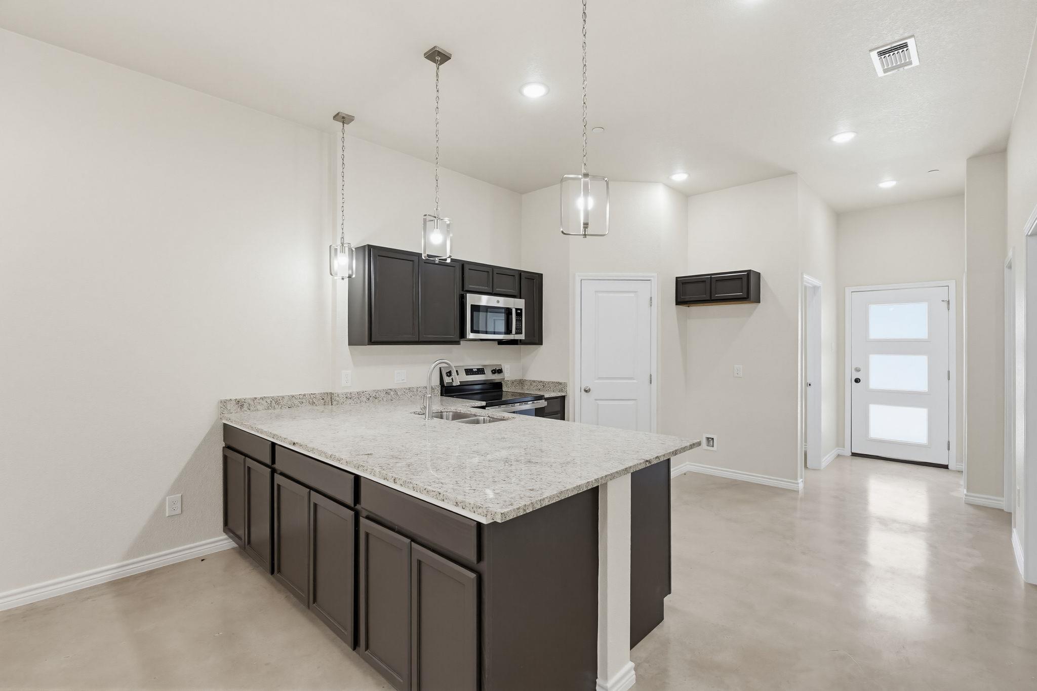 410 W Avenue C, Copperas Cove, TX 76522