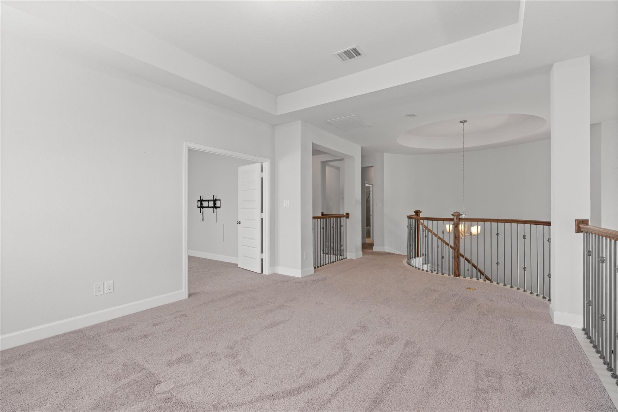 16901 Christina Garza Dr, Manor, TX 78653