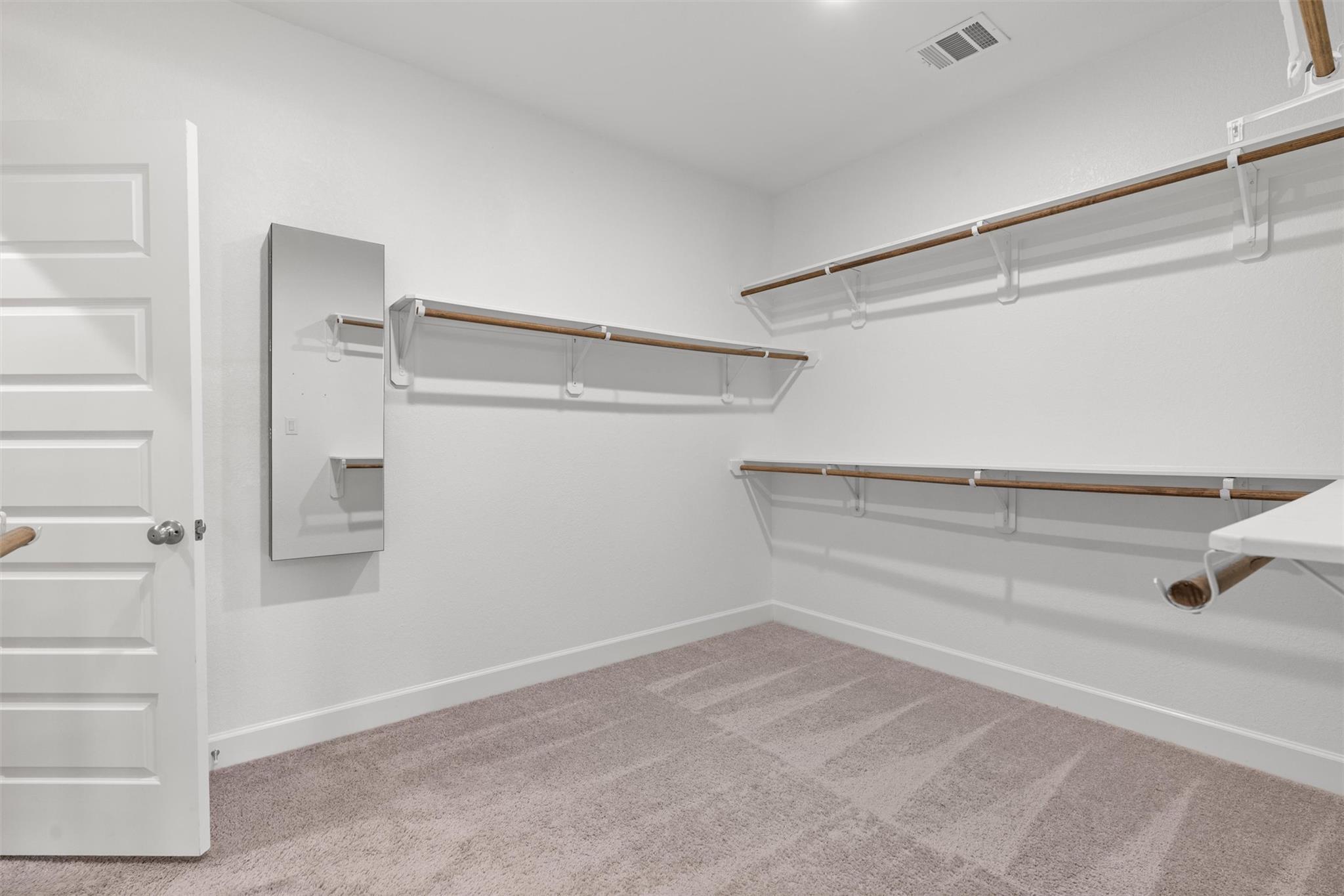 16901 Christina Garza Dr, Manor, TX 78653