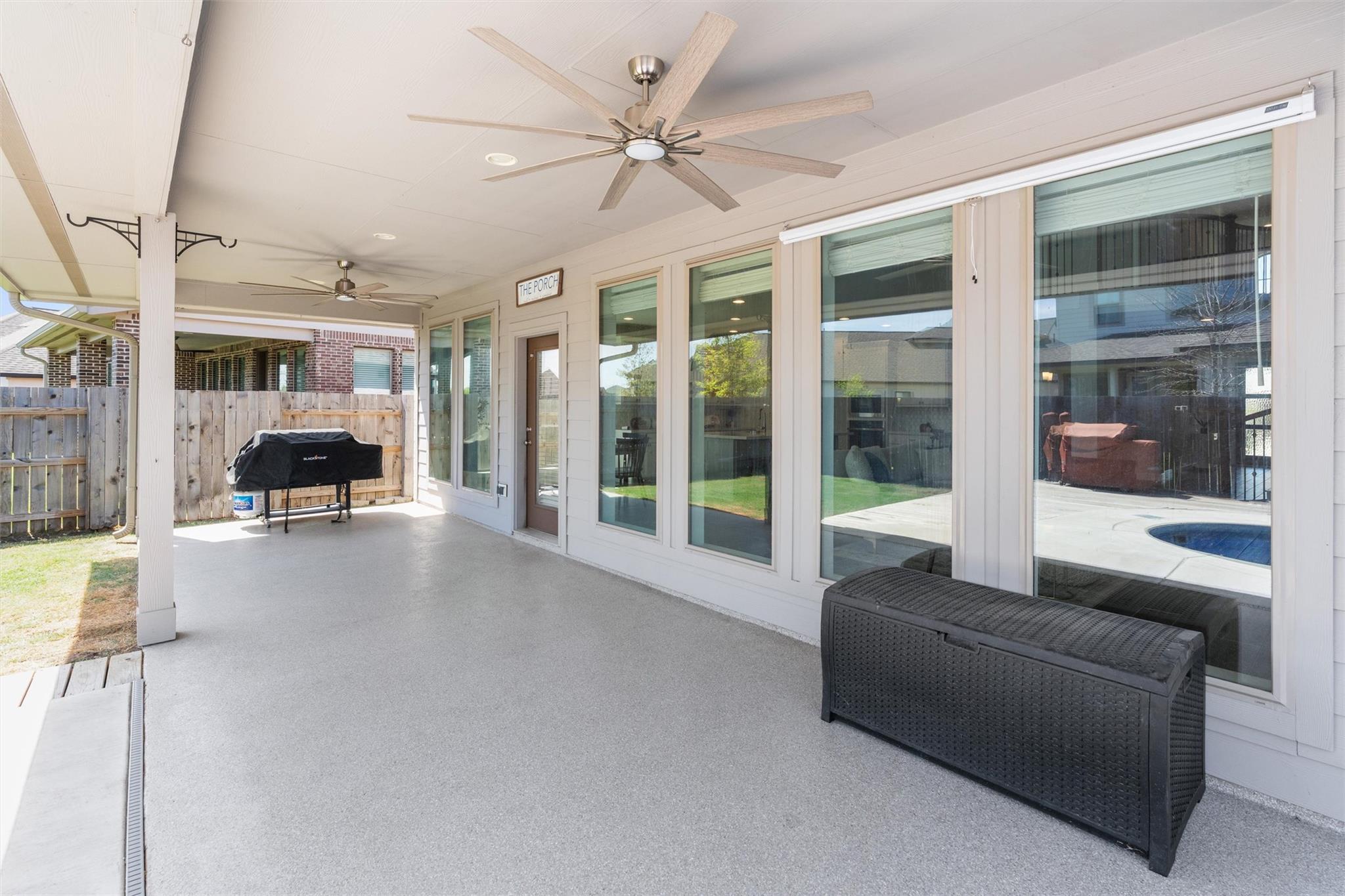 16901 Christina Garza Dr, Manor, TX 78653