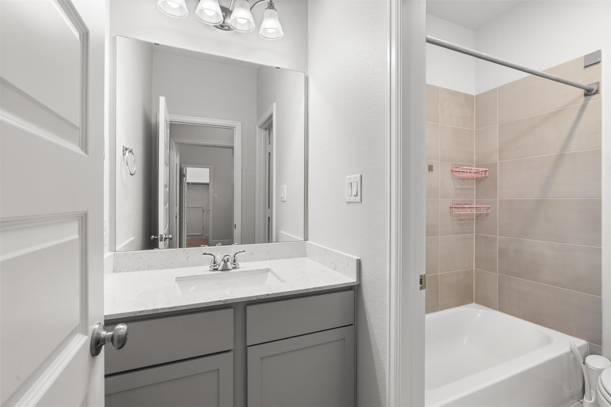 16901 Christina Garza Dr, Manor, TX 78653