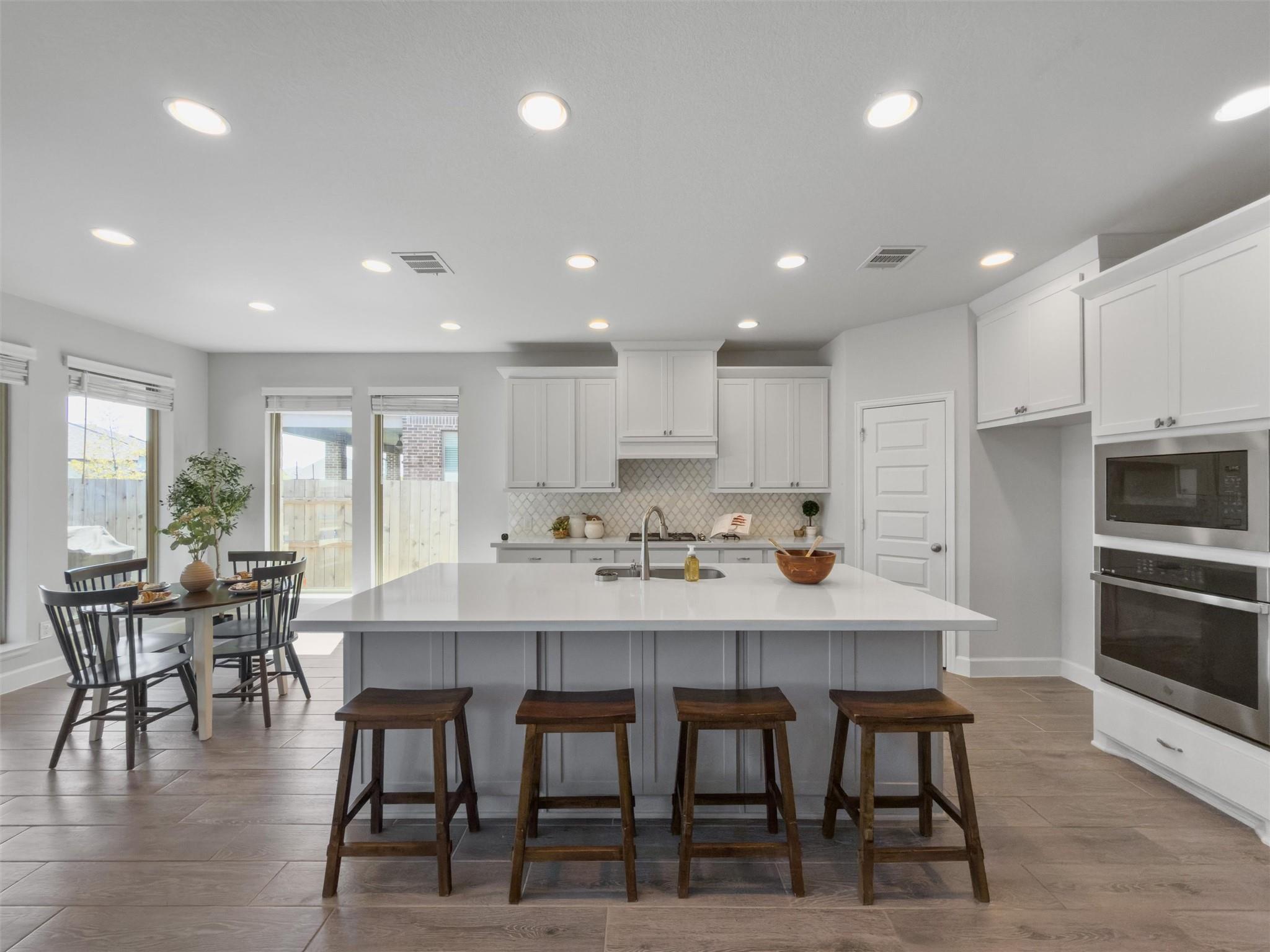 16901 Christina Garza Dr, Manor, TX 78653