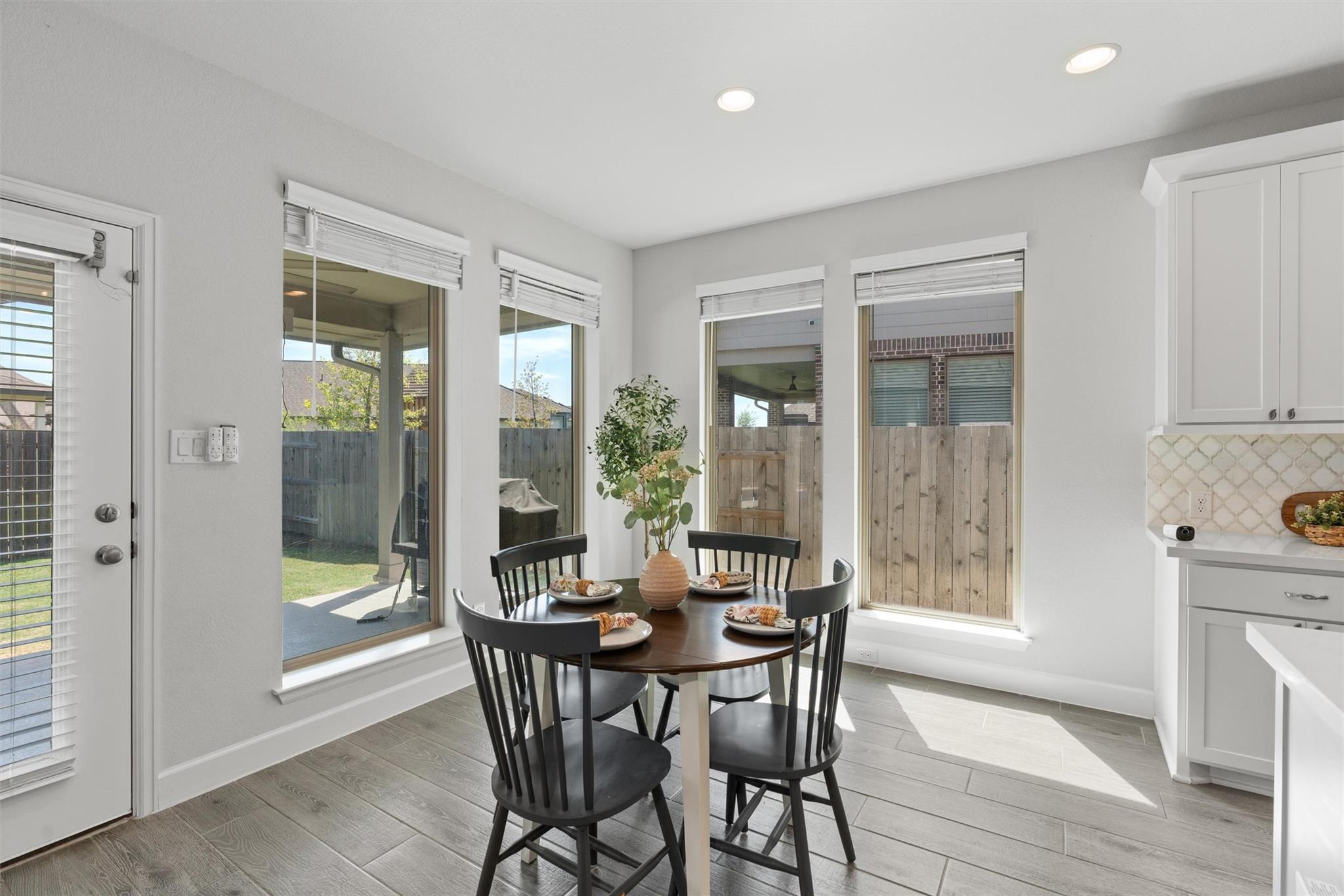 16901 Christina Garza Dr, Manor, TX 78653