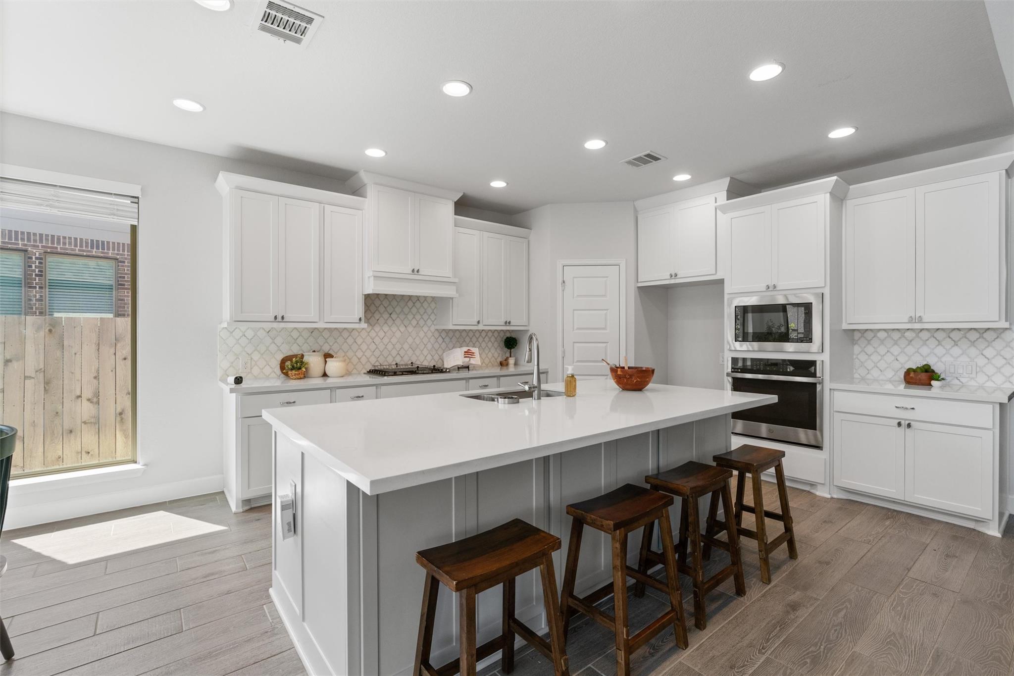 16901 Christina Garza Dr, Manor, TX 78653