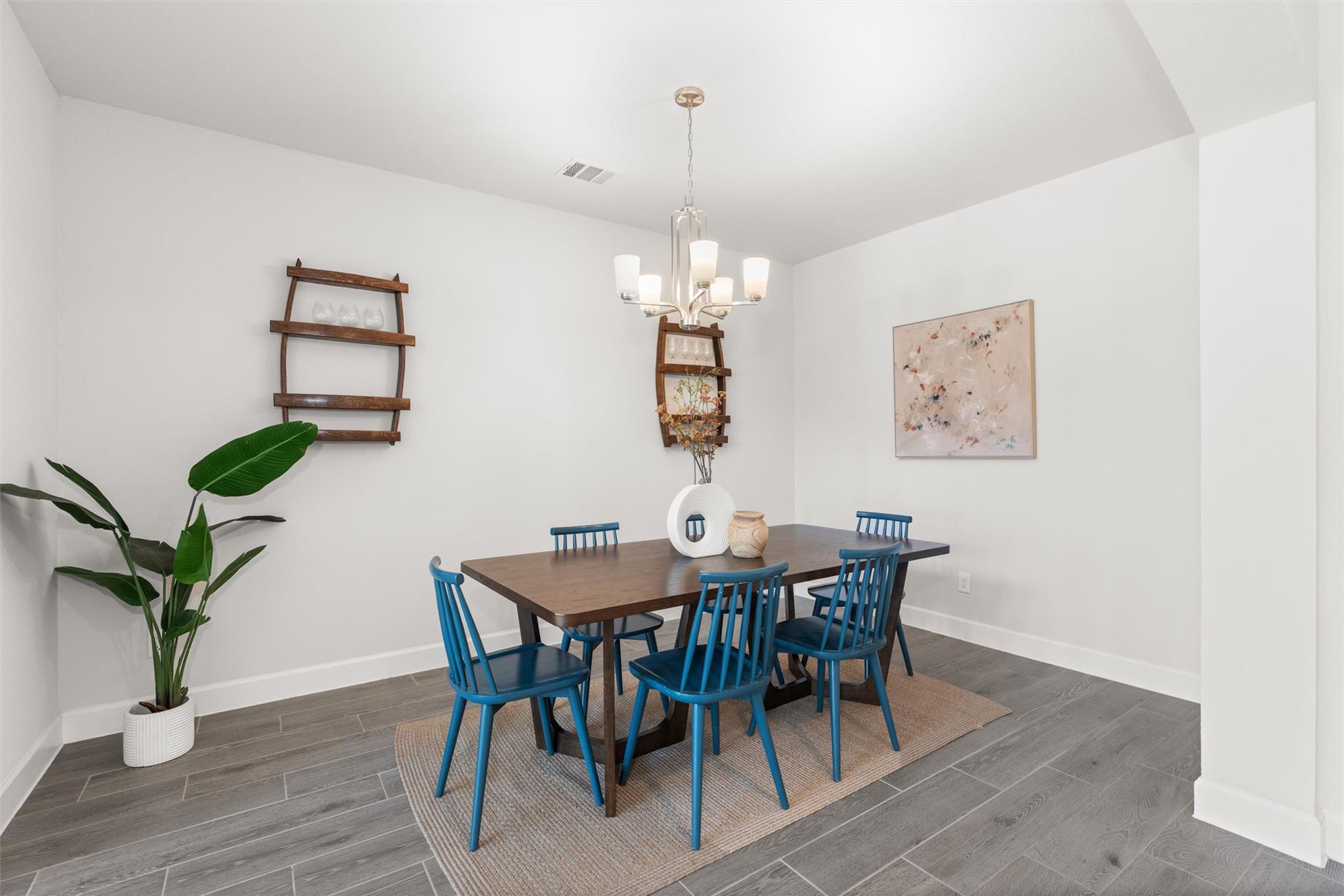 16901 Christina Garza Dr, Manor, TX 78653