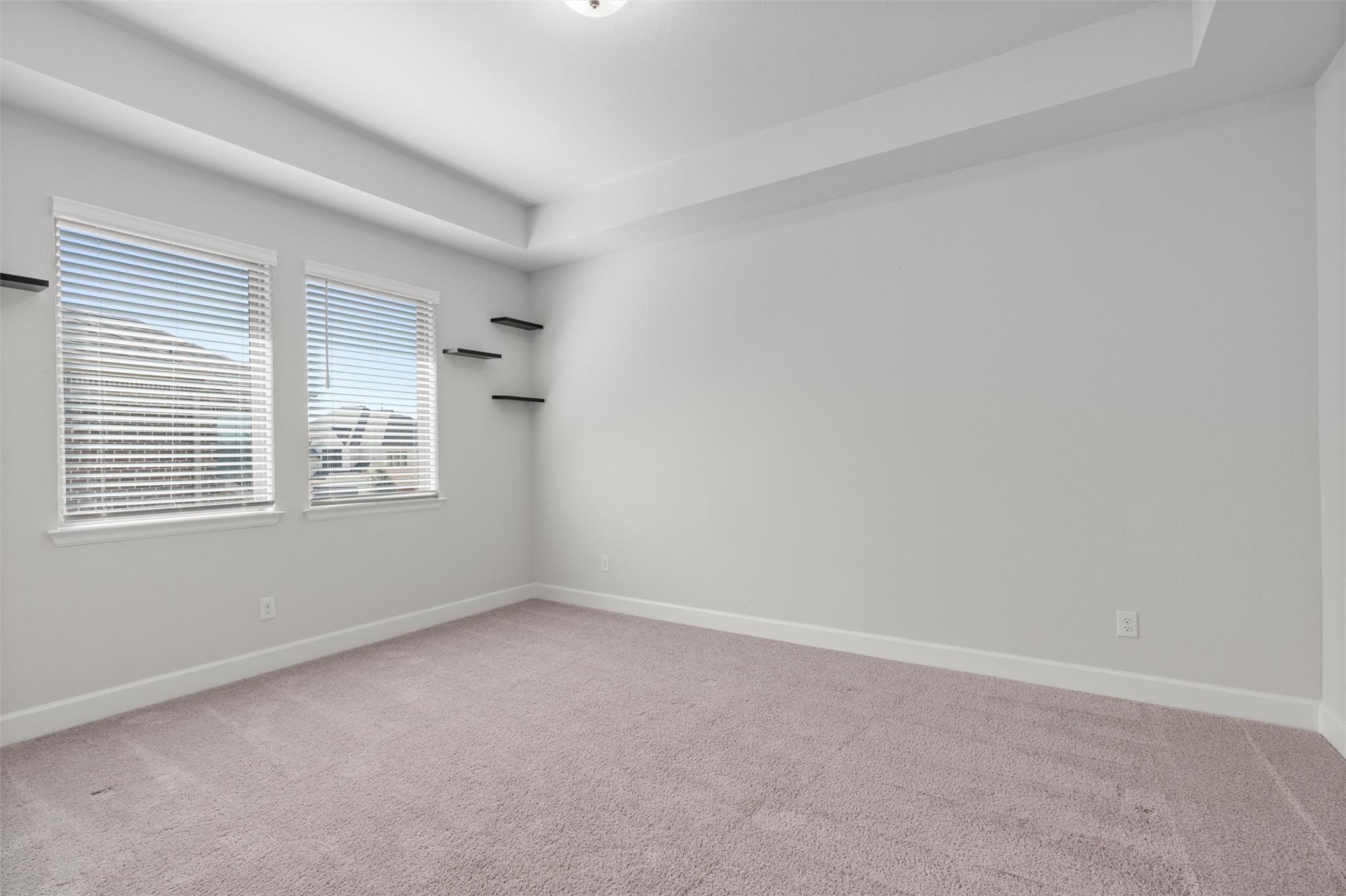 16901 Christina Garza Dr, Manor, TX 78653