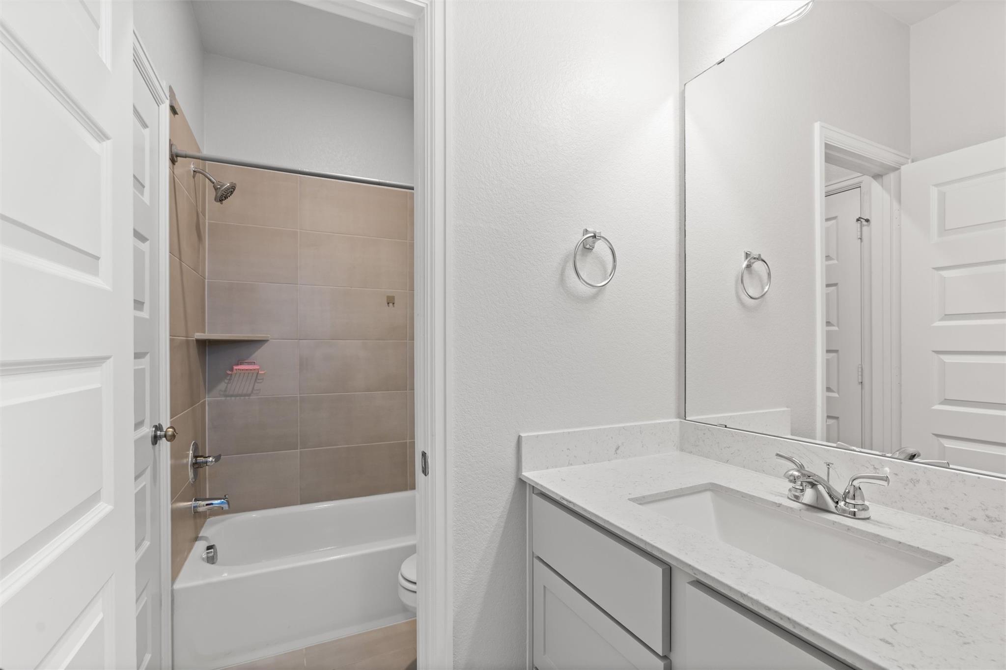 16901 Christina Garza Dr, Manor, TX 78653