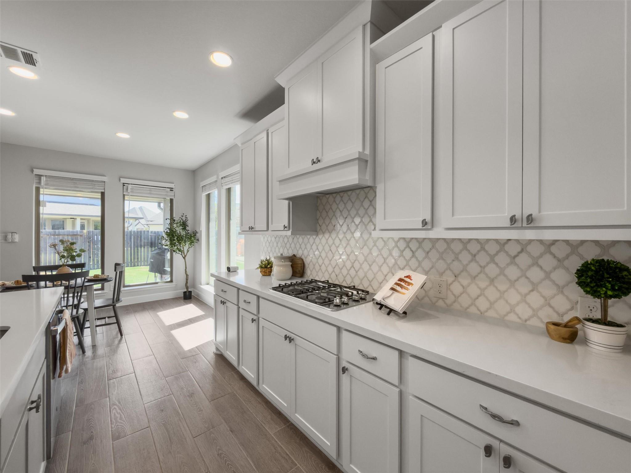 16901 Christina Garza Dr, Manor, TX 78653