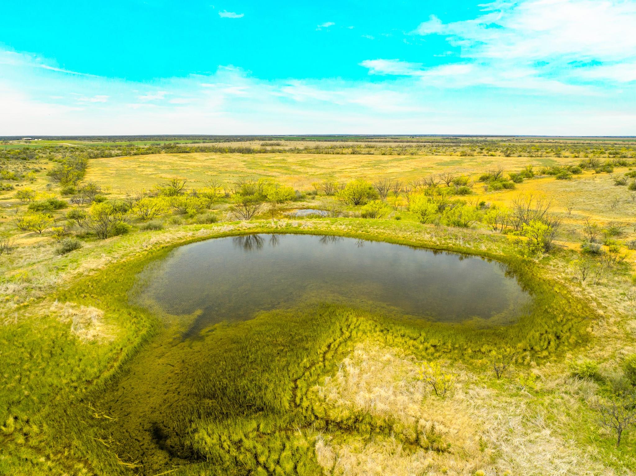 117 Private Road 541, Brady, TX 76852