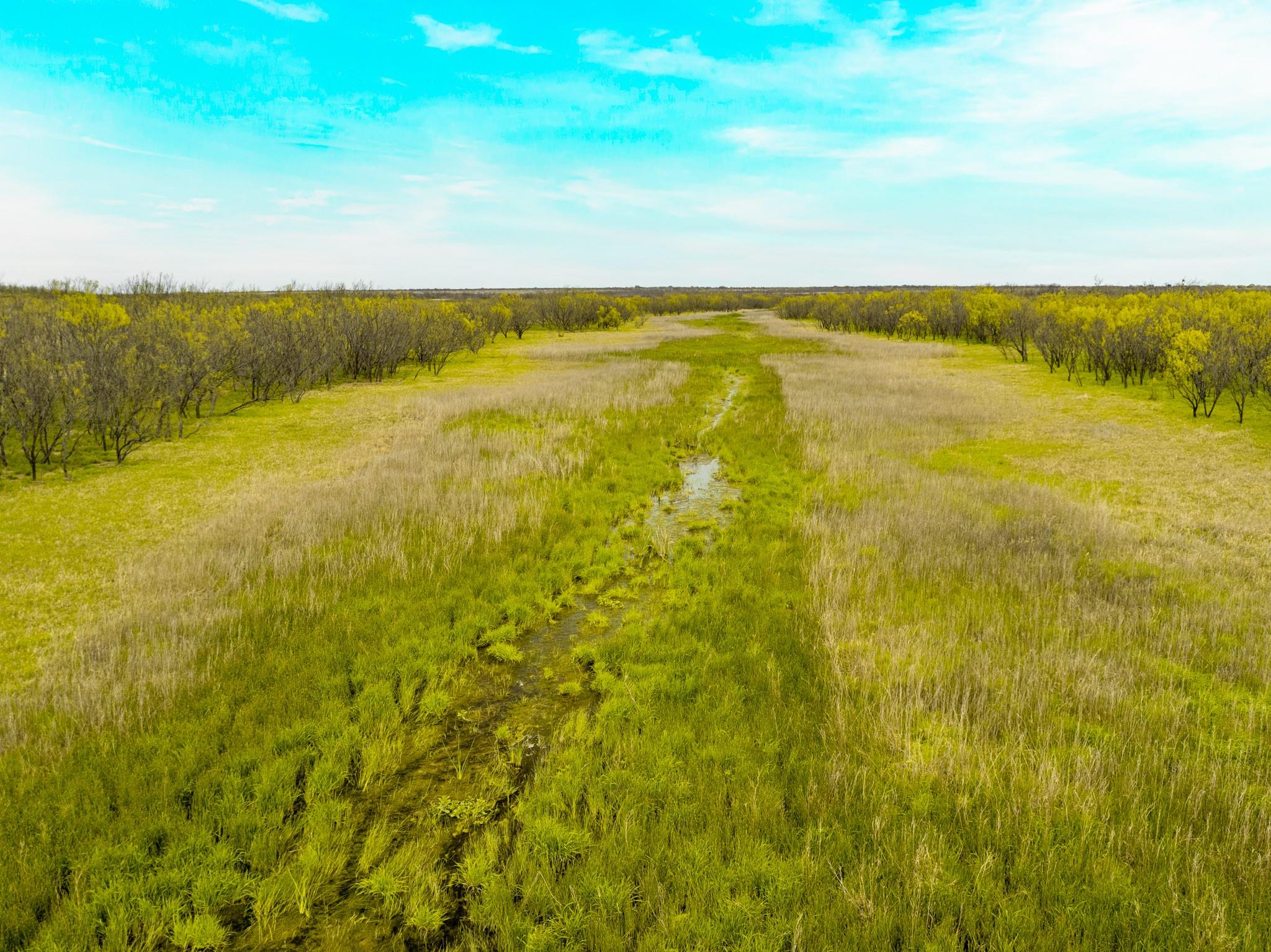 117 Private Road 541, Brady, TX 76852