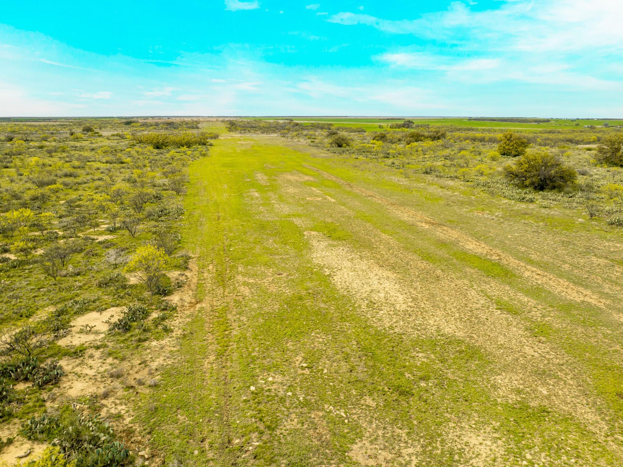 117 Private Road 541, Brady, TX 76852