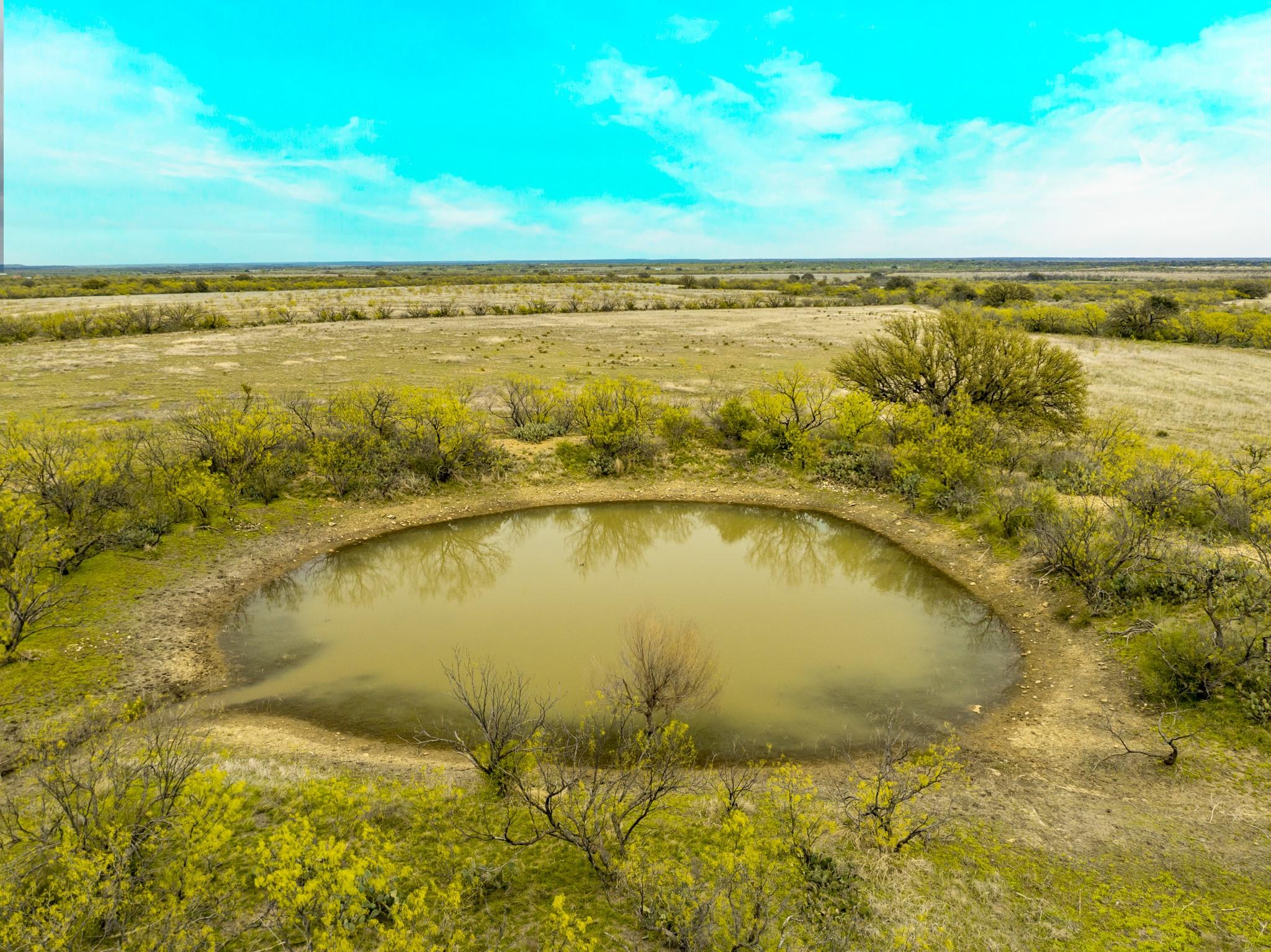 117 Private Road 541, Brady, TX 76852