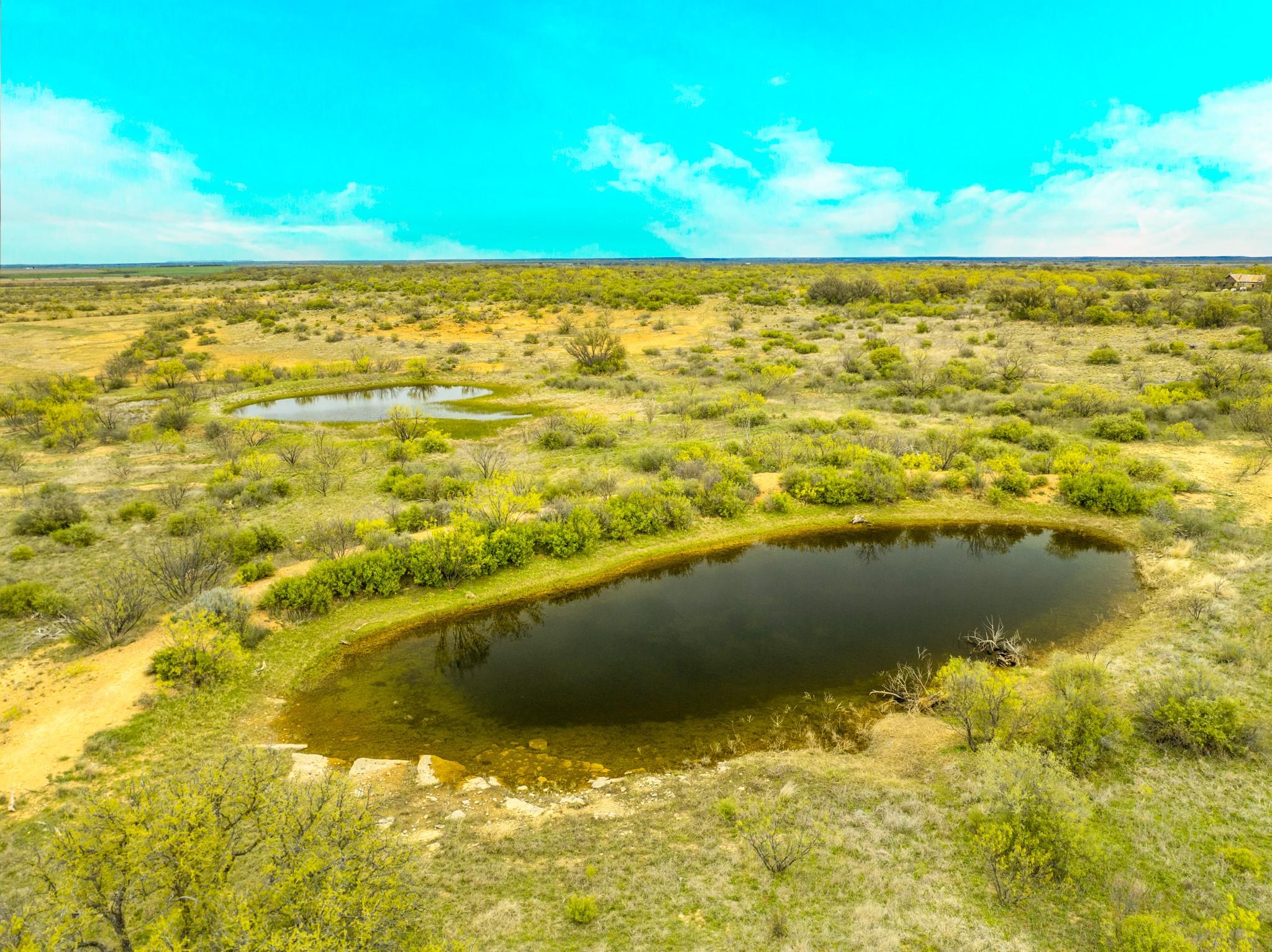 117 Private Road 541, Brady, TX 76852