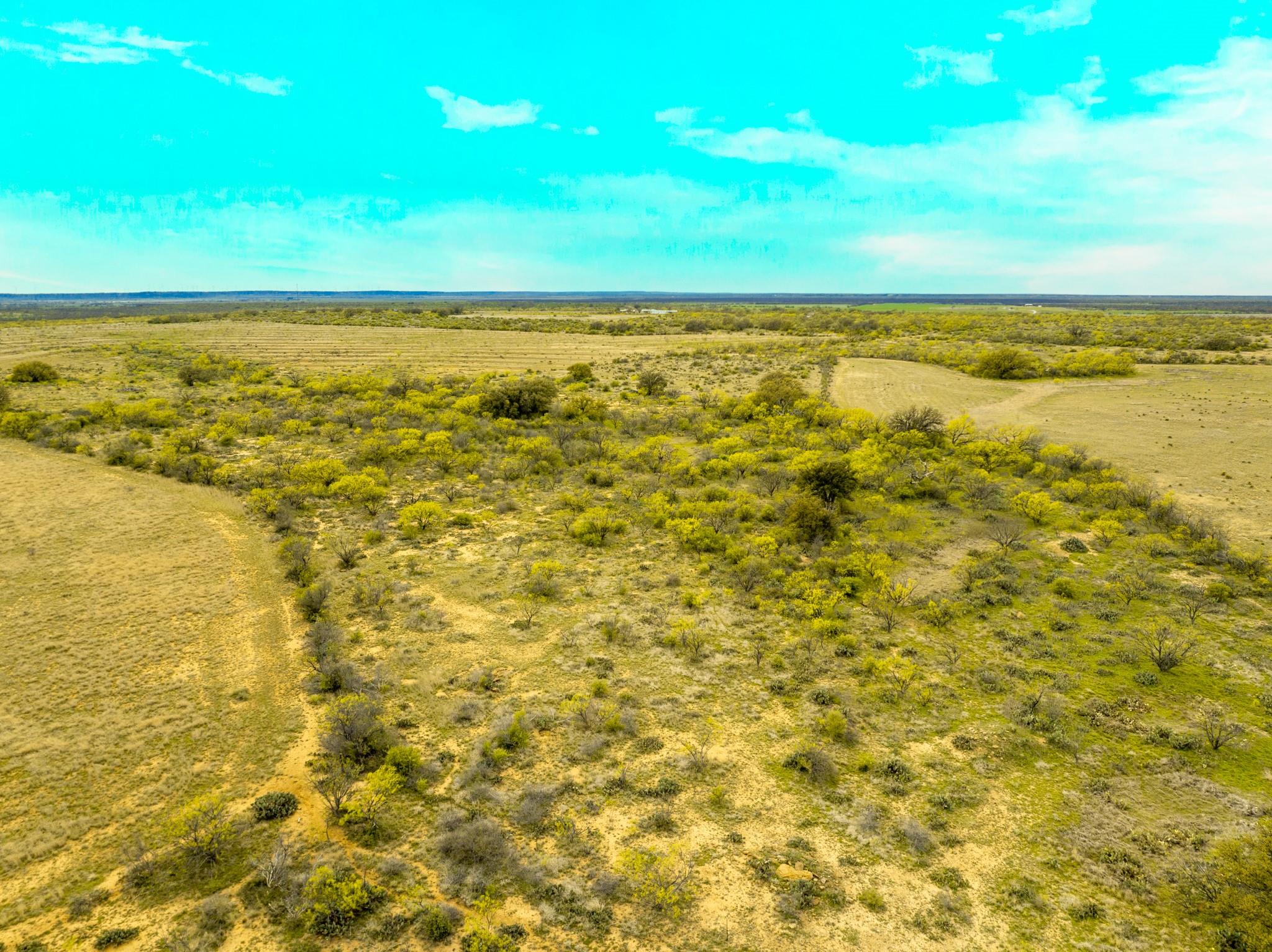 117 Private Road 541, Brady, TX 76852