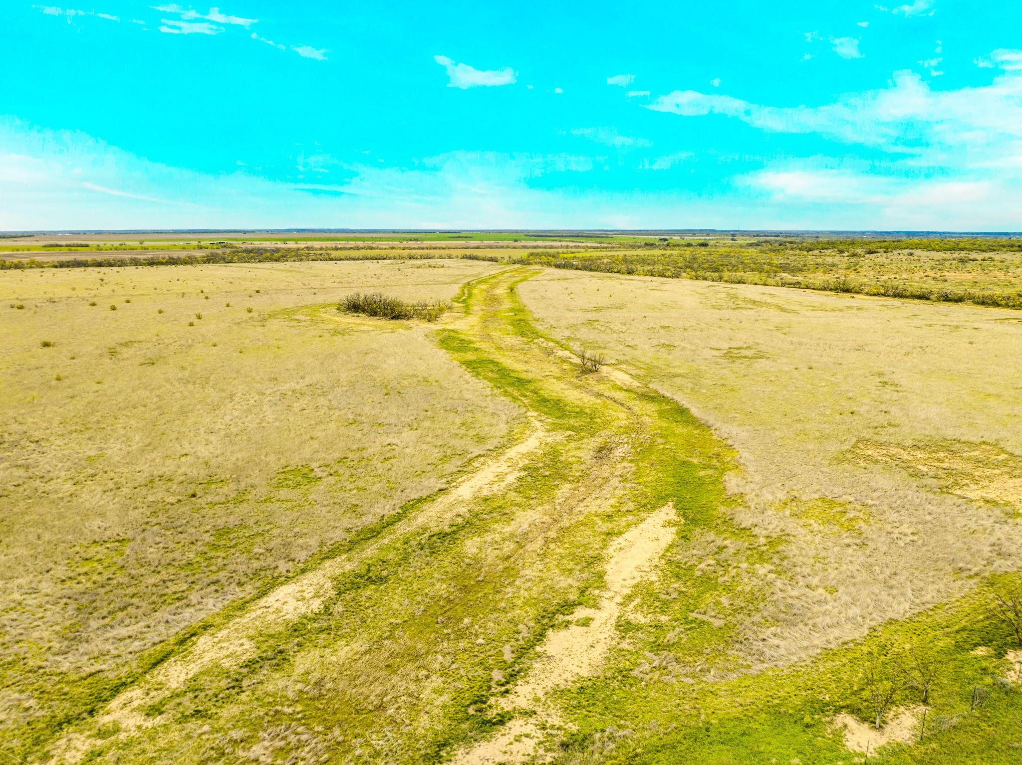 117 Private Road 541, Brady, TX 76852