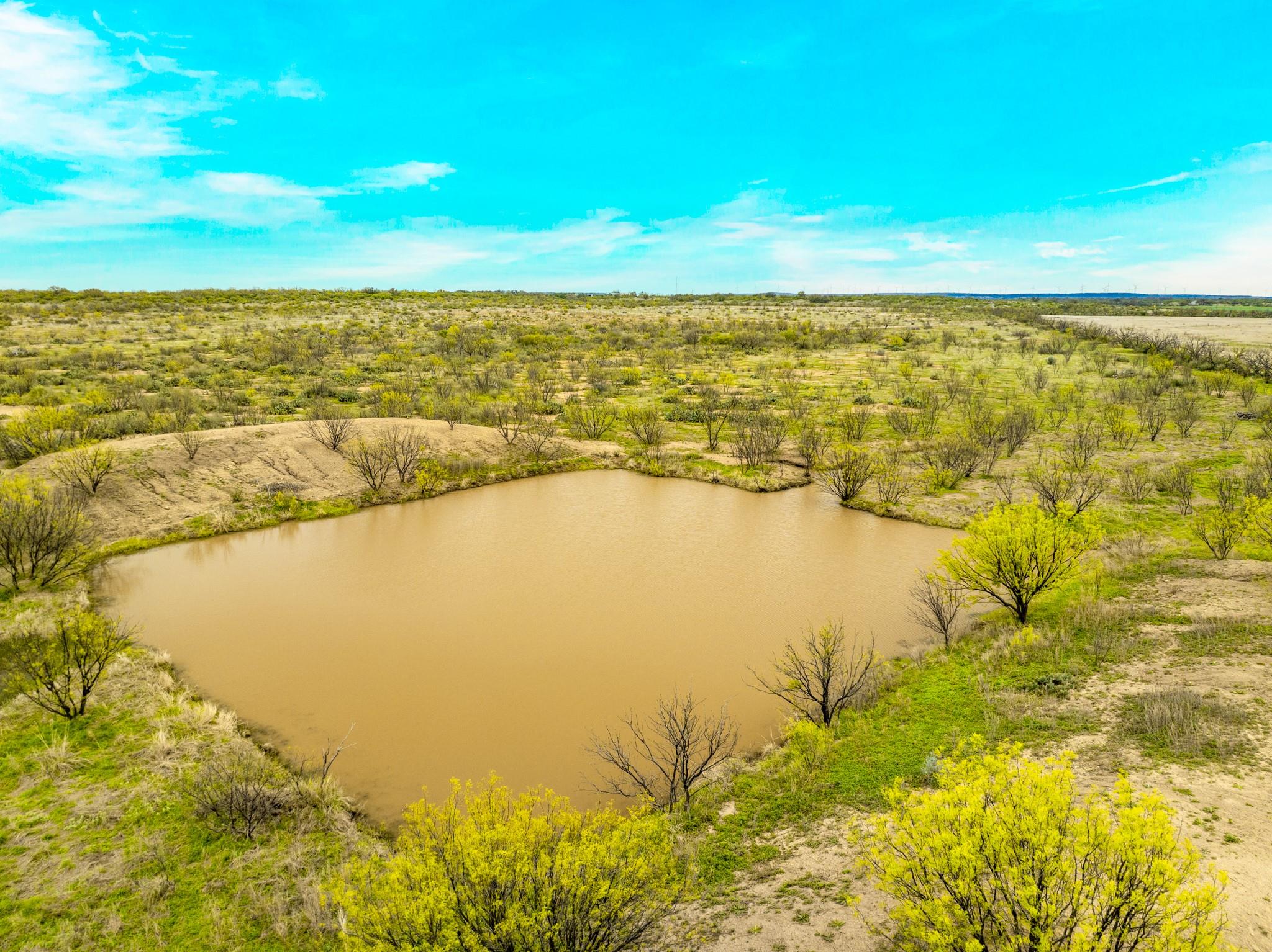 117 Private Road 541, Brady, TX 76852