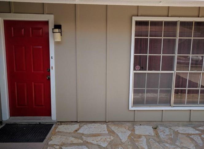 12317 Willow Wild Dr # A, Austin, TX 78758