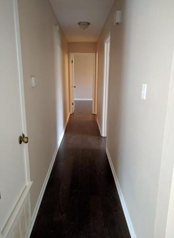 12317 Willow Wild Dr # A, Austin, TX 78758