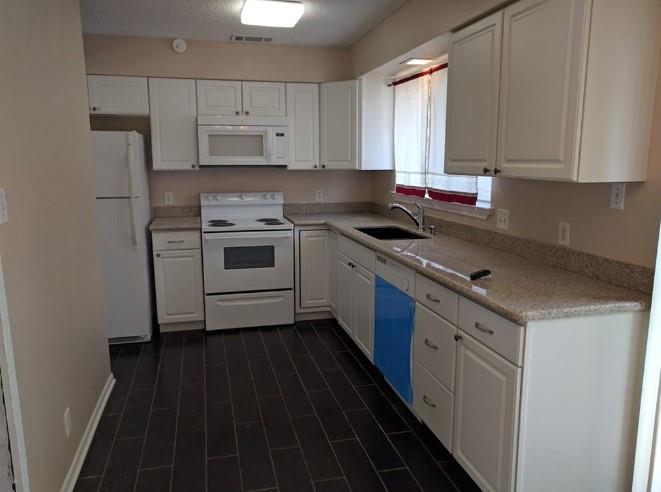 12317 Willow Wild Dr # A, Austin, TX 78758