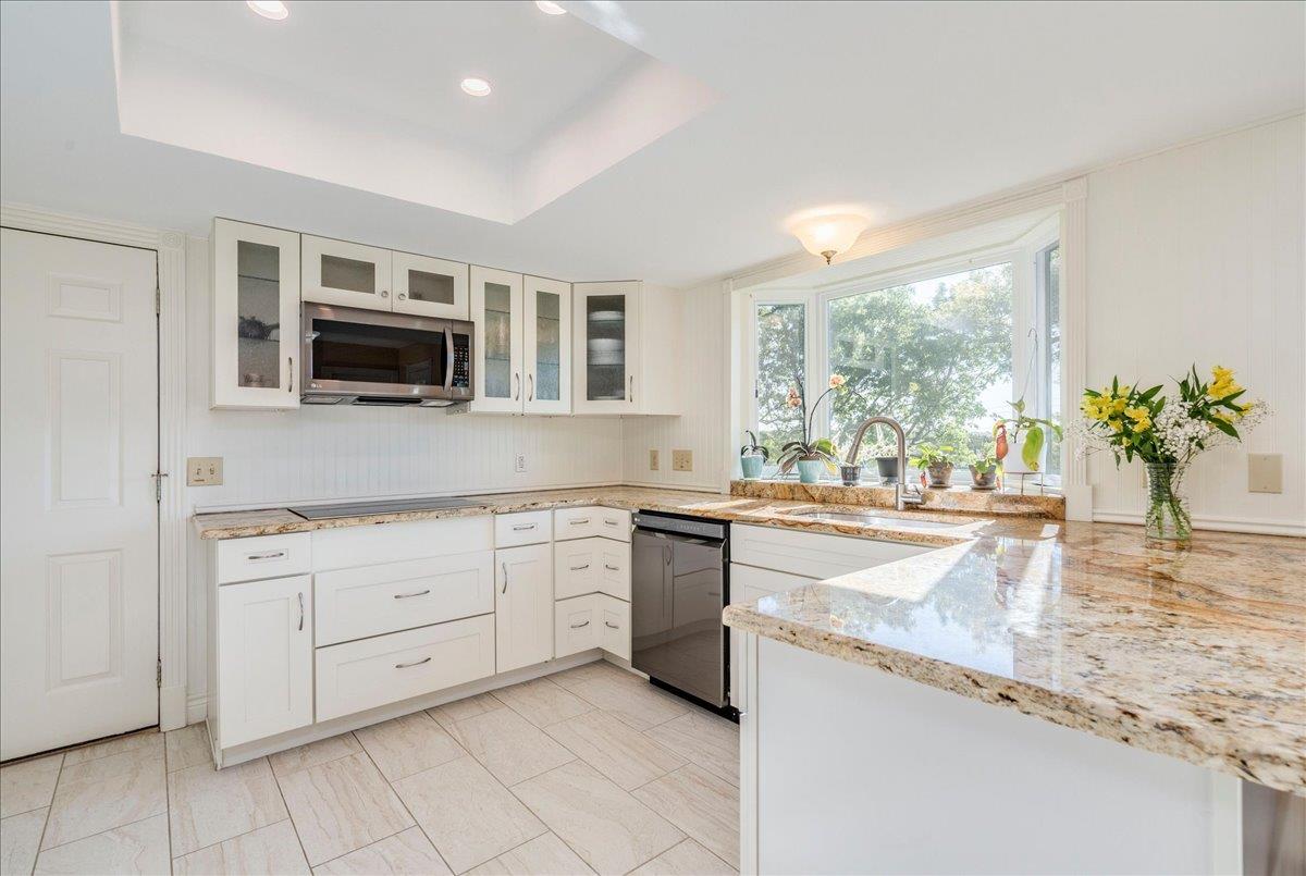 11107 Spicewood Pkwy, Austin, TX 78750