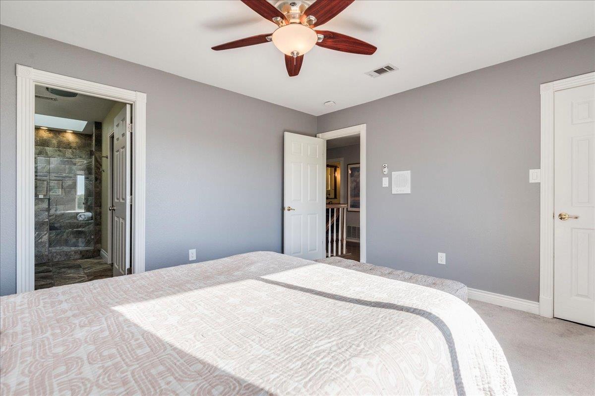 11107 Spicewood Pkwy, Austin, TX 78750