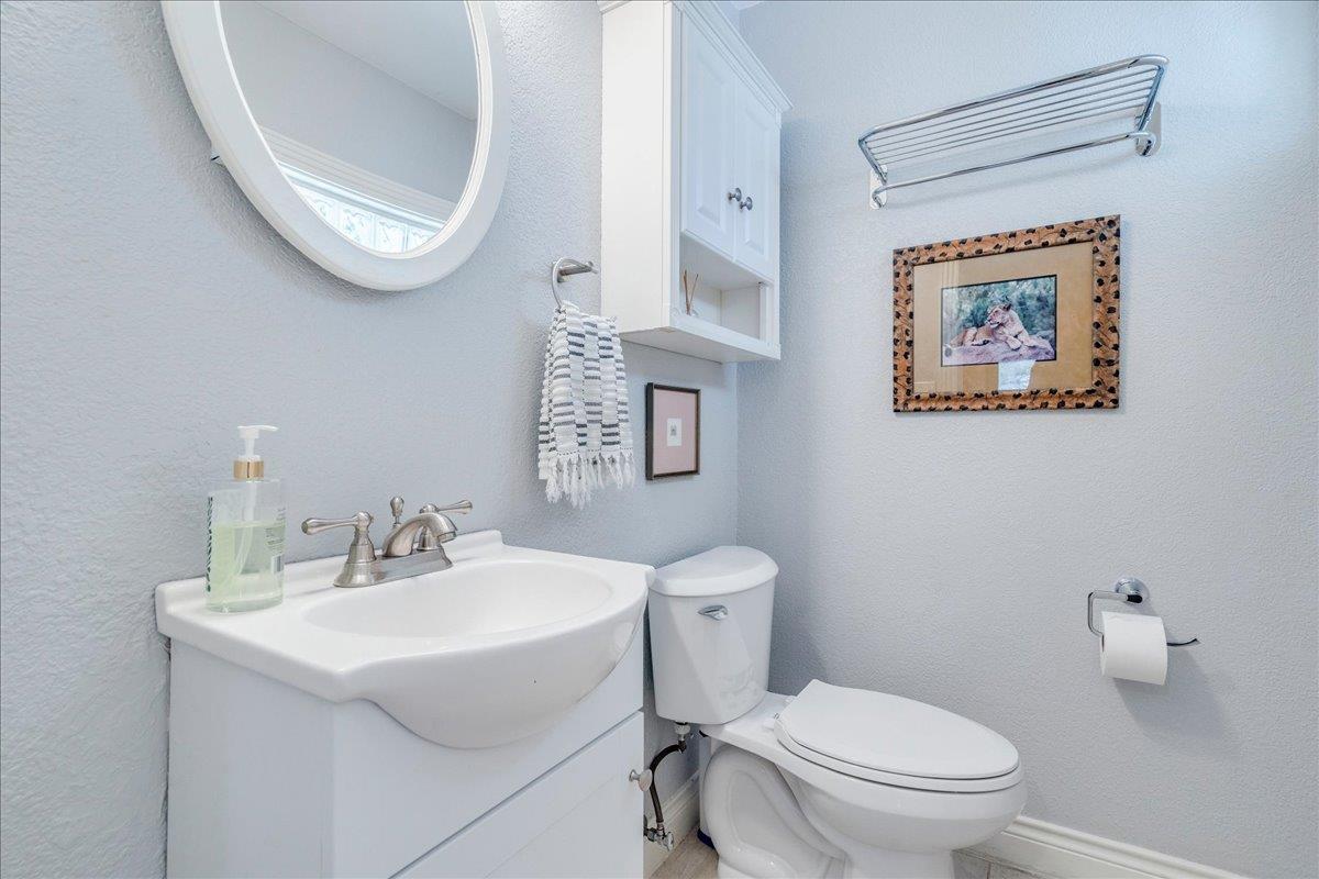 11107 Spicewood Pkwy, Austin, TX 78750