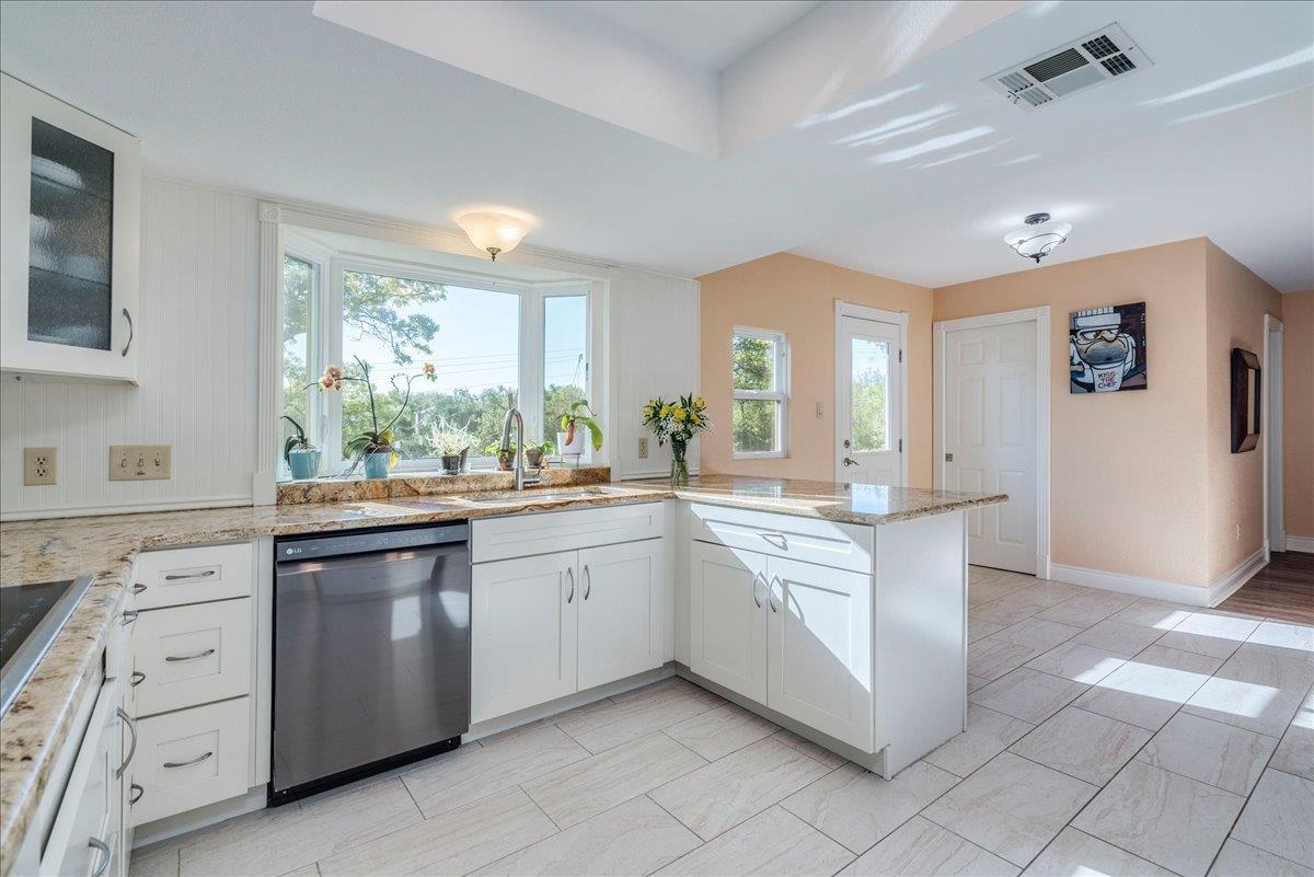 11107 Spicewood Pkwy, Austin, TX 78750