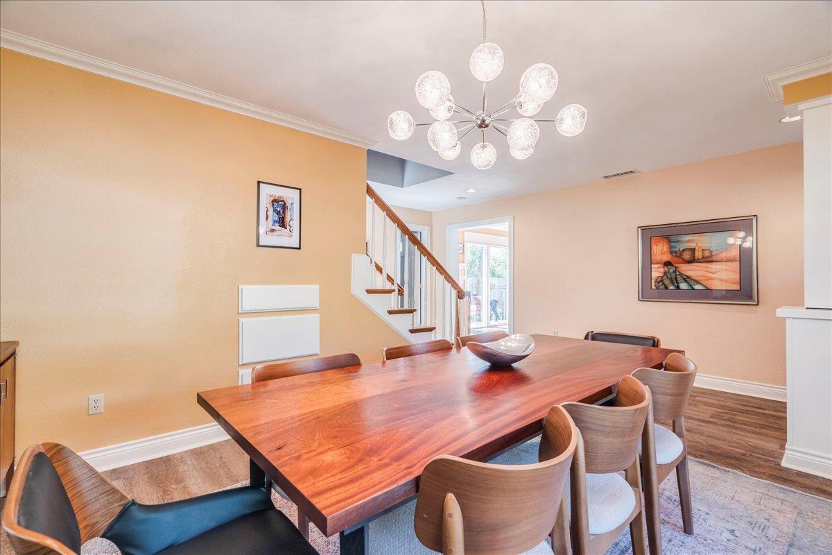 11107 Spicewood Pkwy, Austin, TX 78750