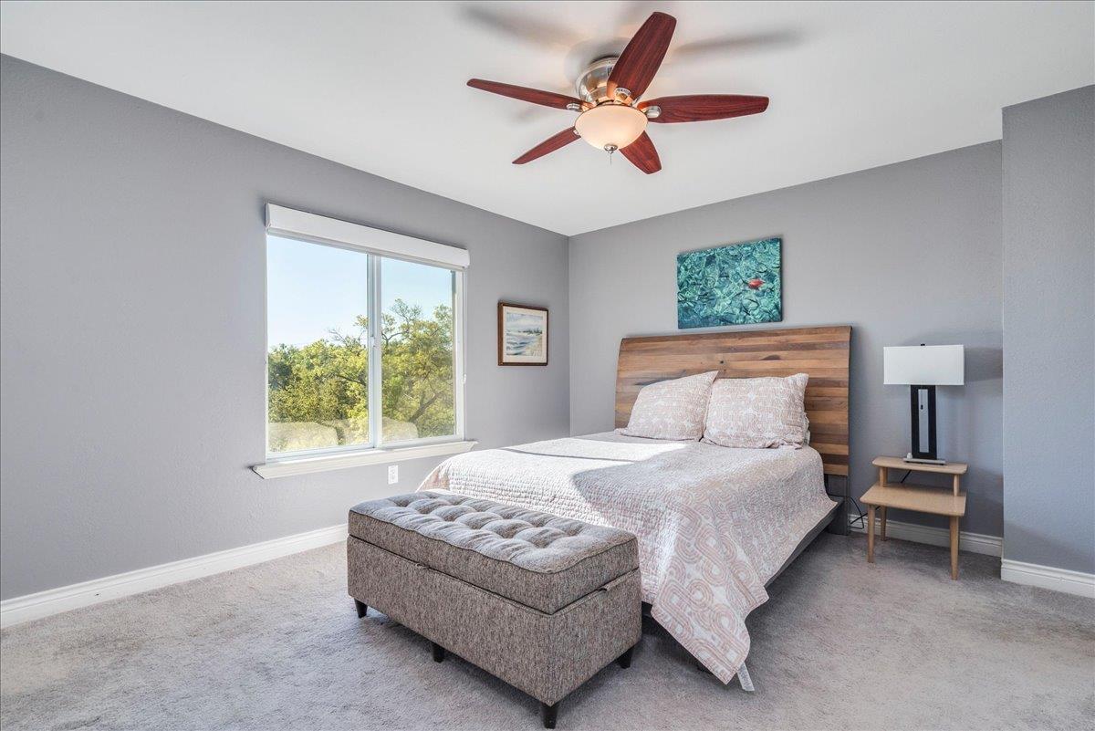 11107 Spicewood Pkwy, Austin, TX 78750