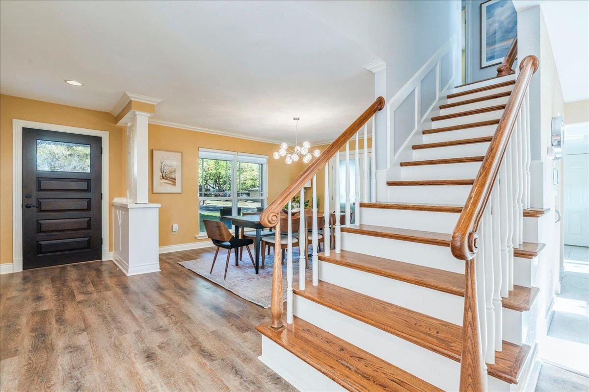 11107 Spicewood Pkwy, Austin, TX 78750