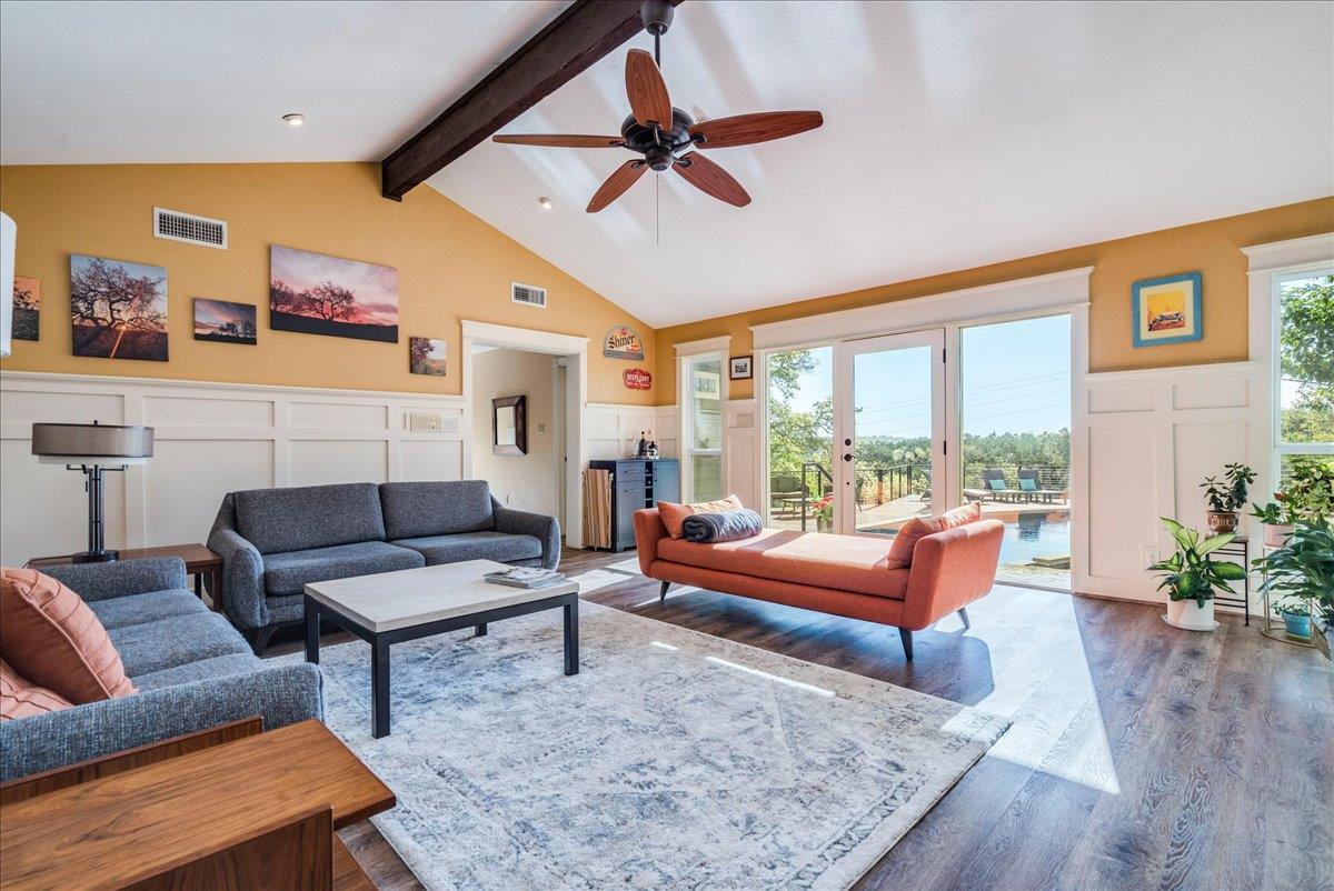 11107 Spicewood Pkwy, Austin, TX 78750