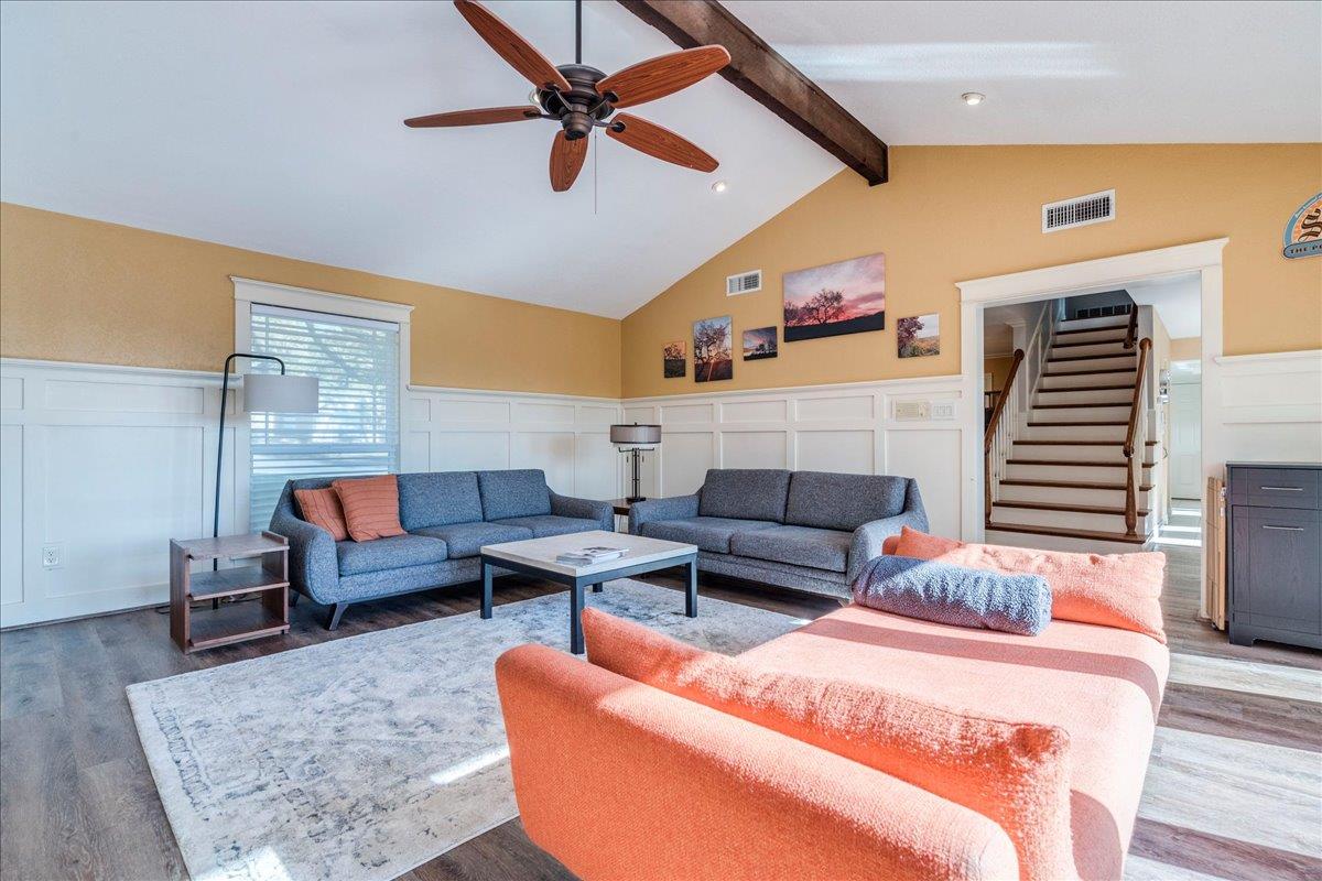 11107 Spicewood Pkwy, Austin, TX 78750