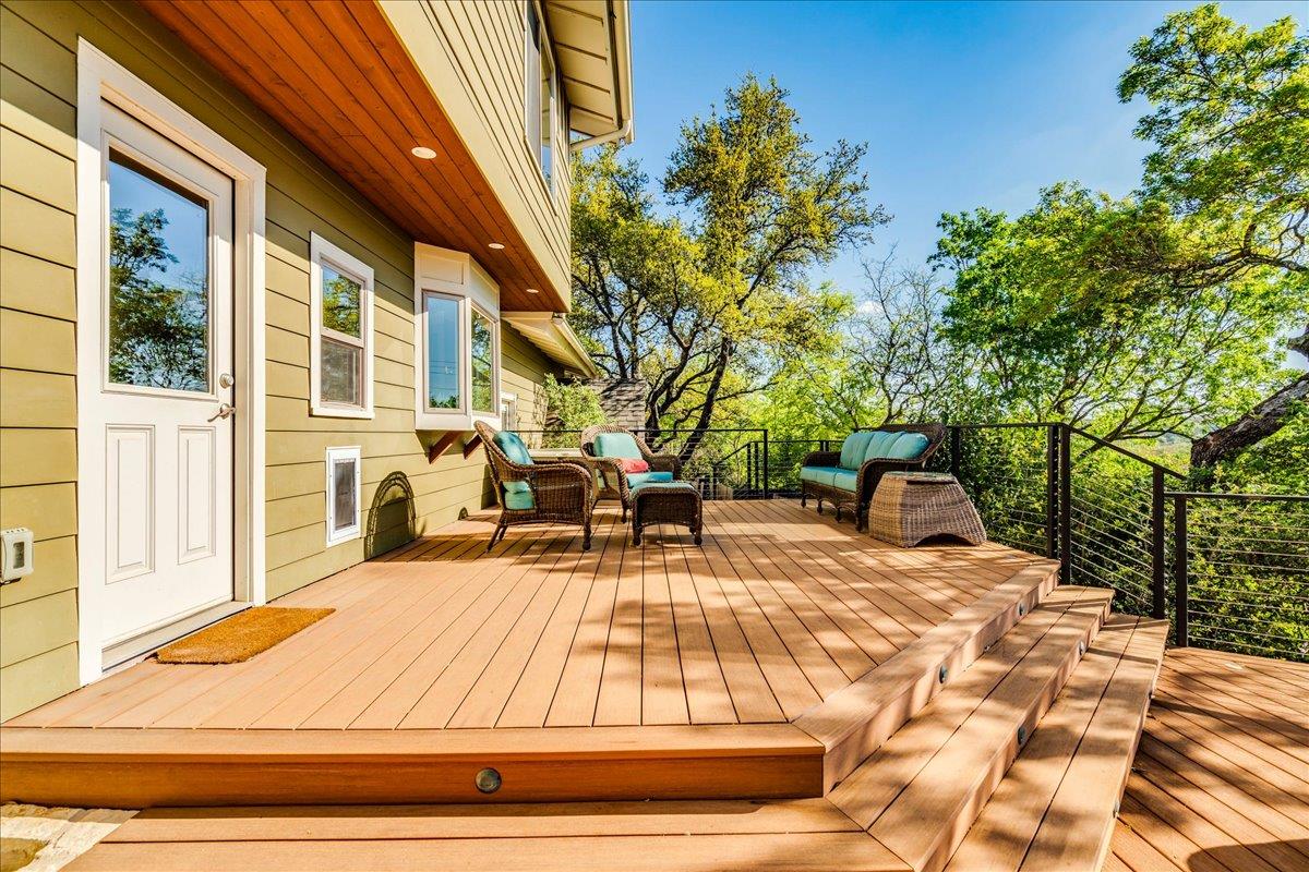 11107 Spicewood Pkwy, Austin, TX 78750