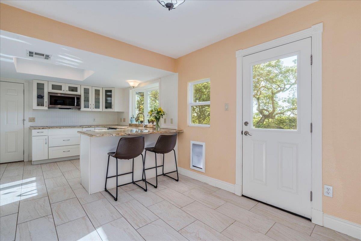 11107 Spicewood Pkwy, Austin, TX 78750