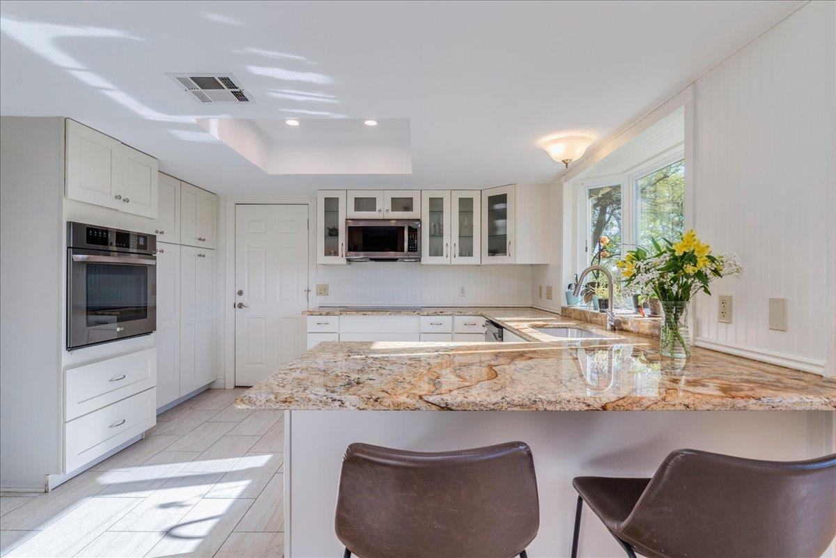 11107 Spicewood Pkwy, Austin, TX 78750