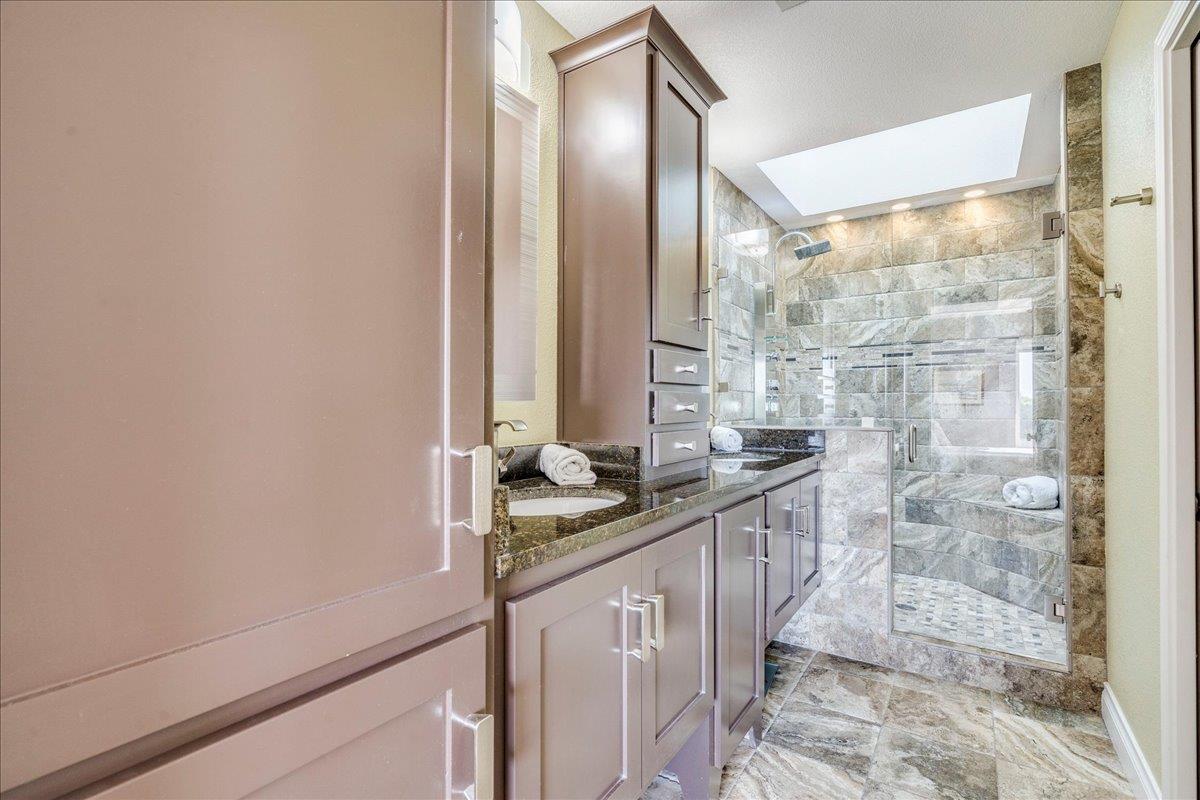 11107 Spicewood Pkwy, Austin, TX 78750