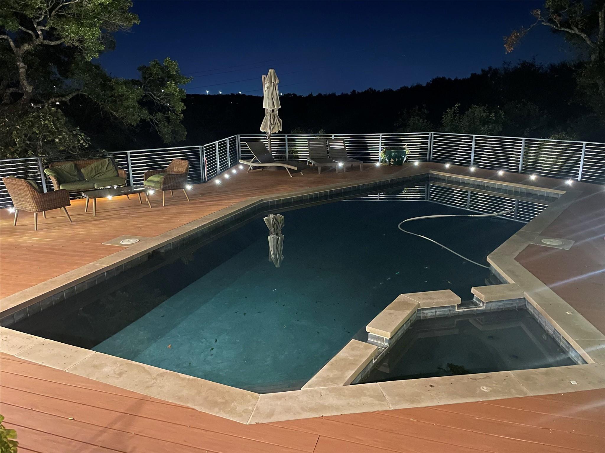 11107 Spicewood Pkwy, Austin, TX 78750