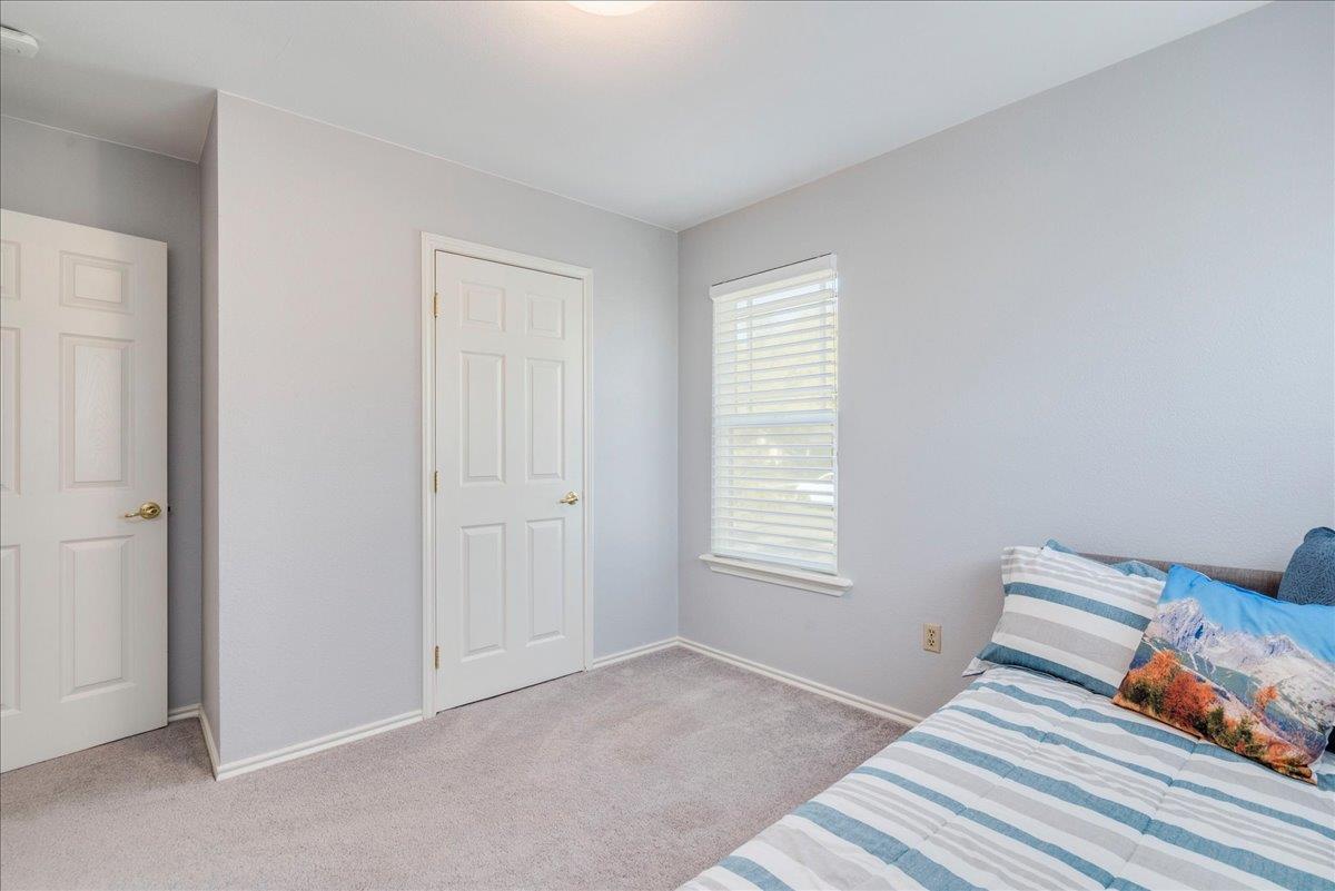 11107 Spicewood Pkwy, Austin, TX 78750