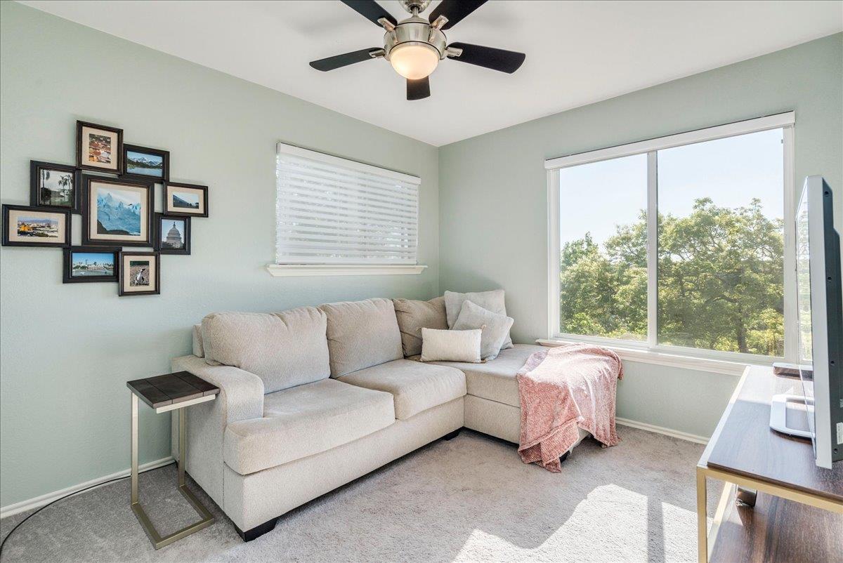 11107 Spicewood Pkwy, Austin, TX 78750