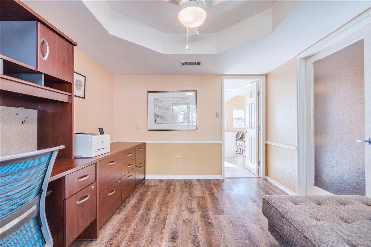 11107 Spicewood Pkwy, Austin, TX 78750