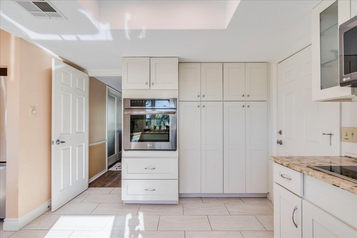 11107 Spicewood Pkwy, Austin, TX 78750