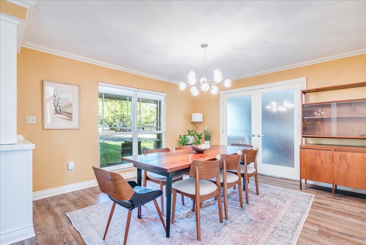 11107 Spicewood Pkwy, Austin, TX 78750