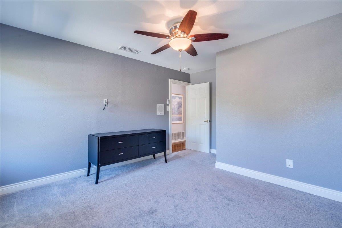 11107 Spicewood Pkwy, Austin, TX 78750