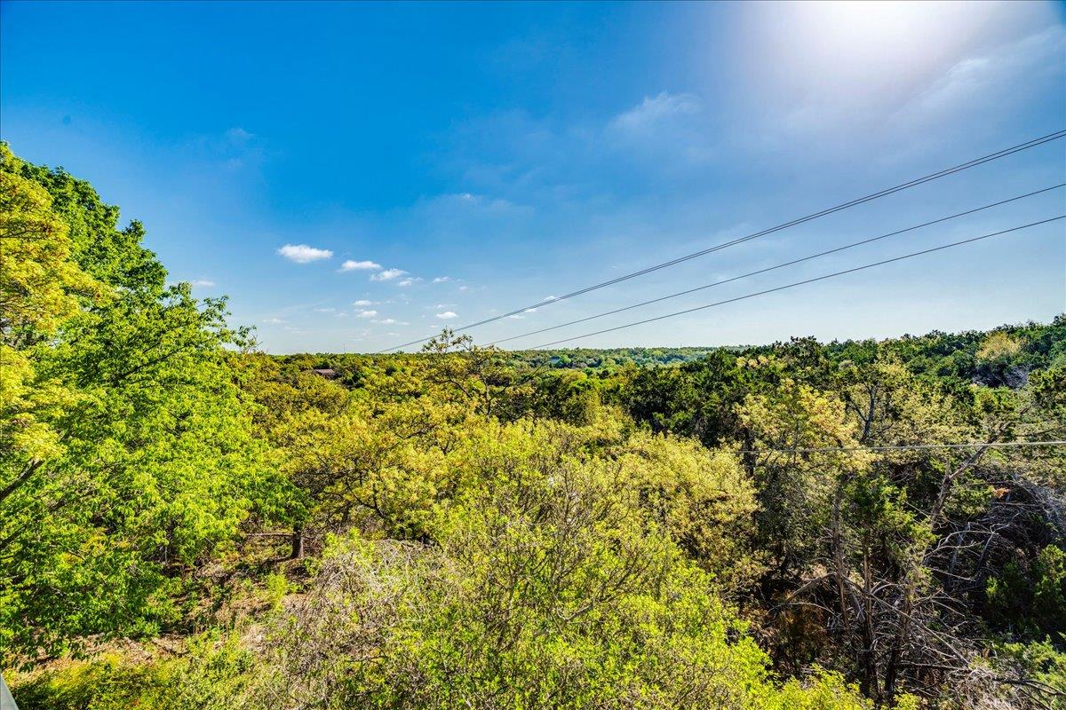 11107 Spicewood Pkwy, Austin, TX 78750