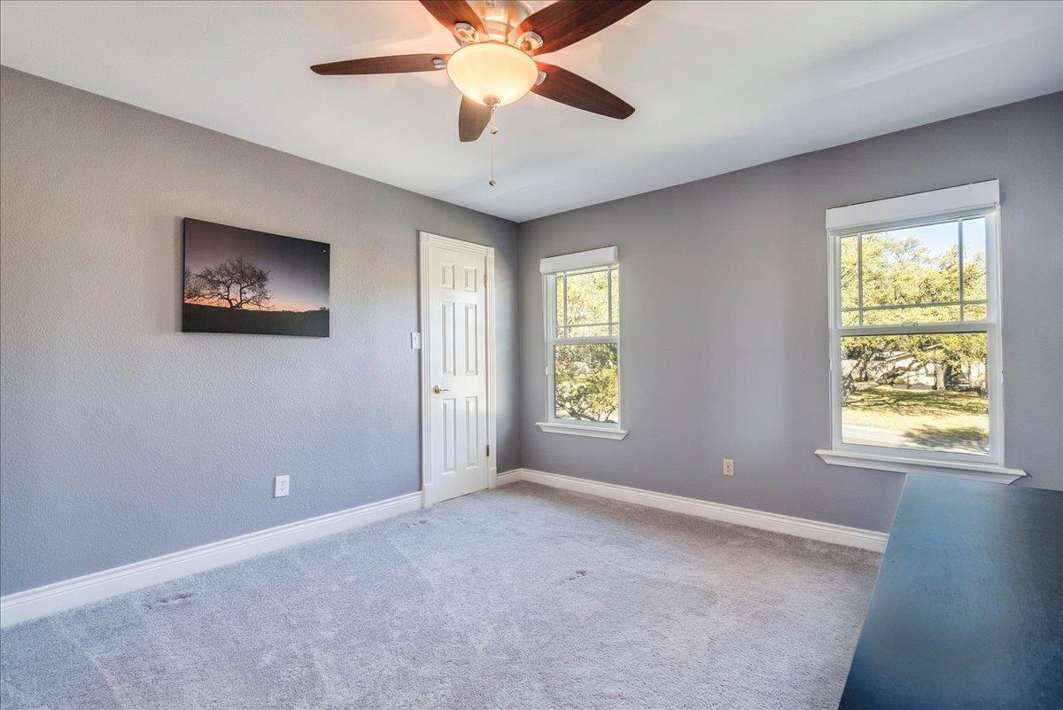 11107 Spicewood Pkwy, Austin, TX 78750