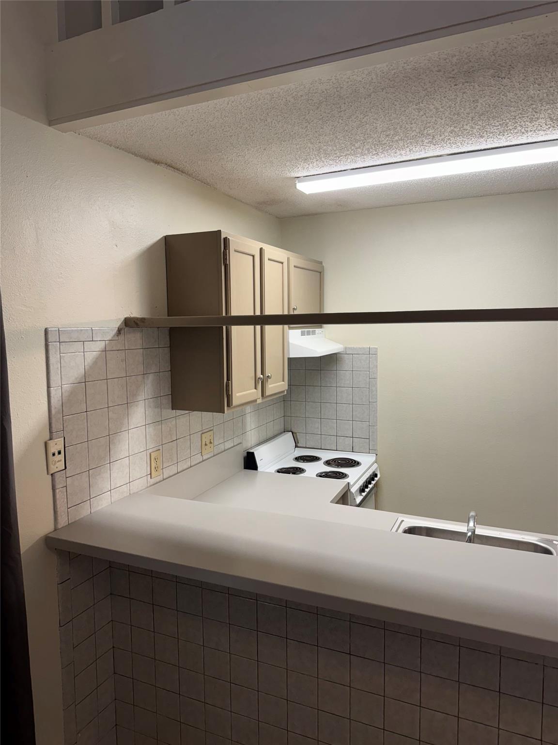 1905 SAN GABRIEL St # 201, Austin, TX 78705